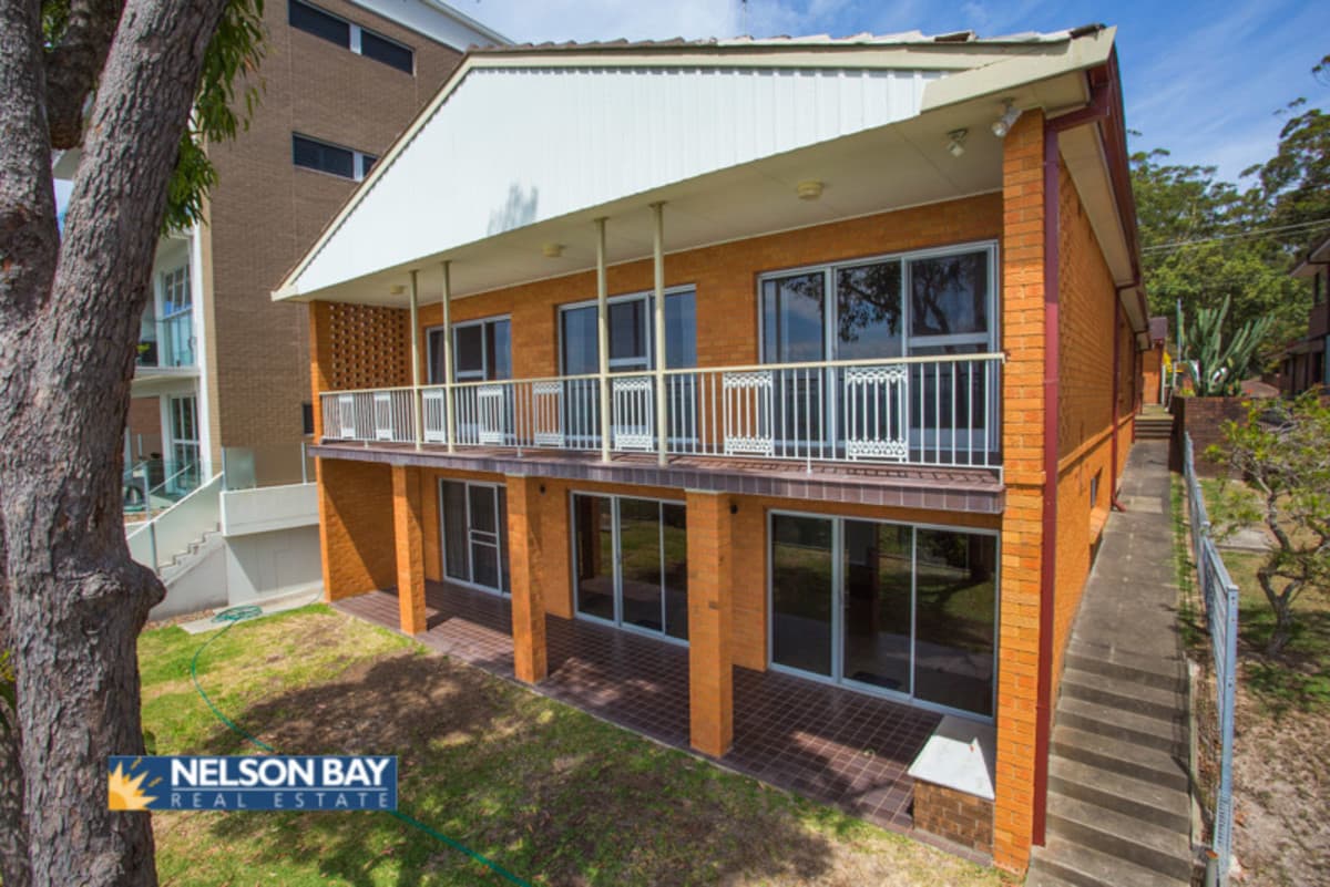 8 Magnus Street, Nelson Bay NSW 2315, Nelson Bay - Thumbnail 4