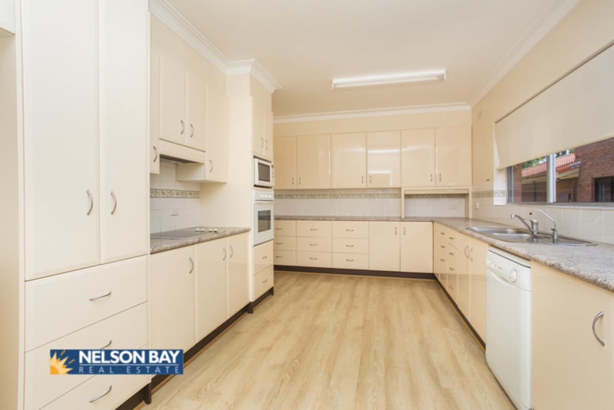 8 Magnus Street, Nelson Bay NSW 2315, Nelson Bay - Thumbnail 5
