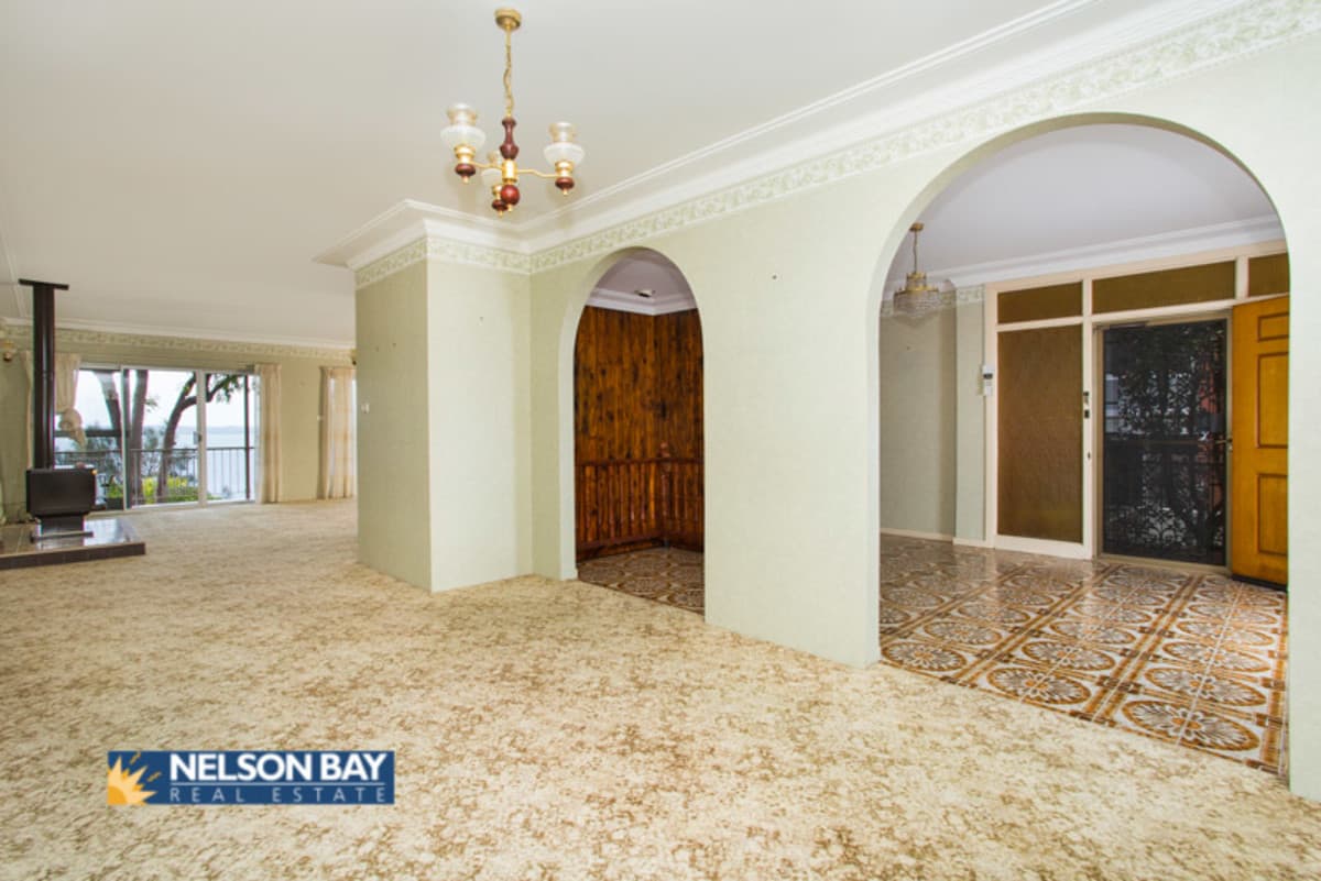 8 Magnus Street, Nelson Bay NSW 2315, Nelson Bay - Thumbnail 8
