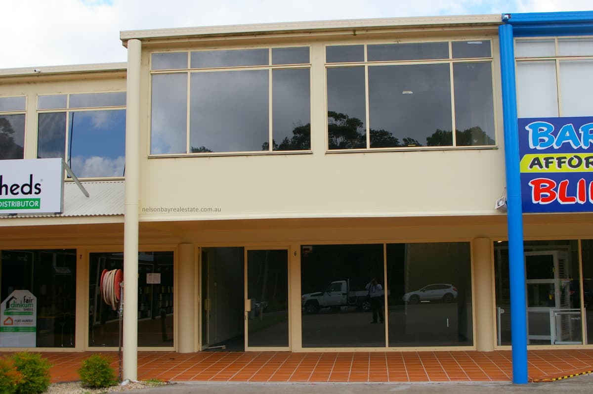 5 / 86-88 Port Stephens Drive, Taylors Beach NSW 2316, Taylors Beach - Thumbnail 2