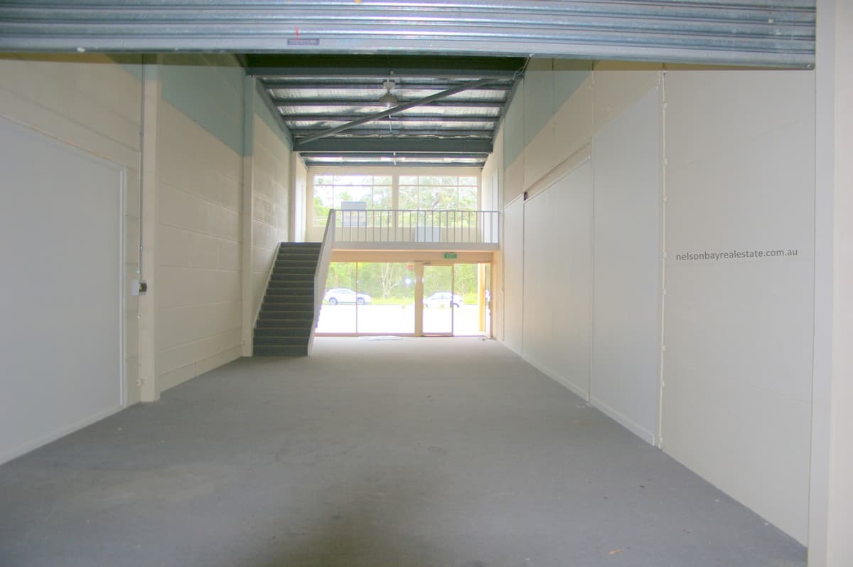 5 / 86-88 Port Stephens Drive, Taylors Beach NSW 2316, Taylors Beach - Thumbnail 4