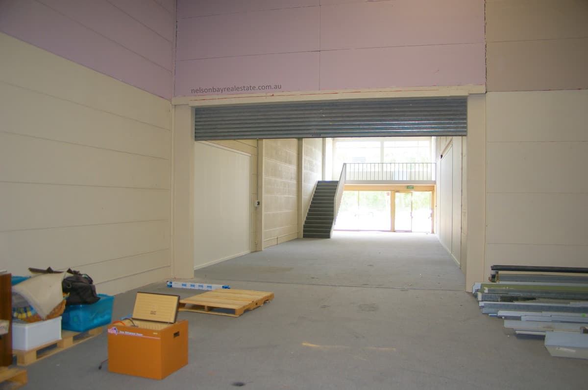 5 / 86-88 Port Stephens Drive, Taylors Beach NSW 2316, Taylors Beach - Thumbnail 5