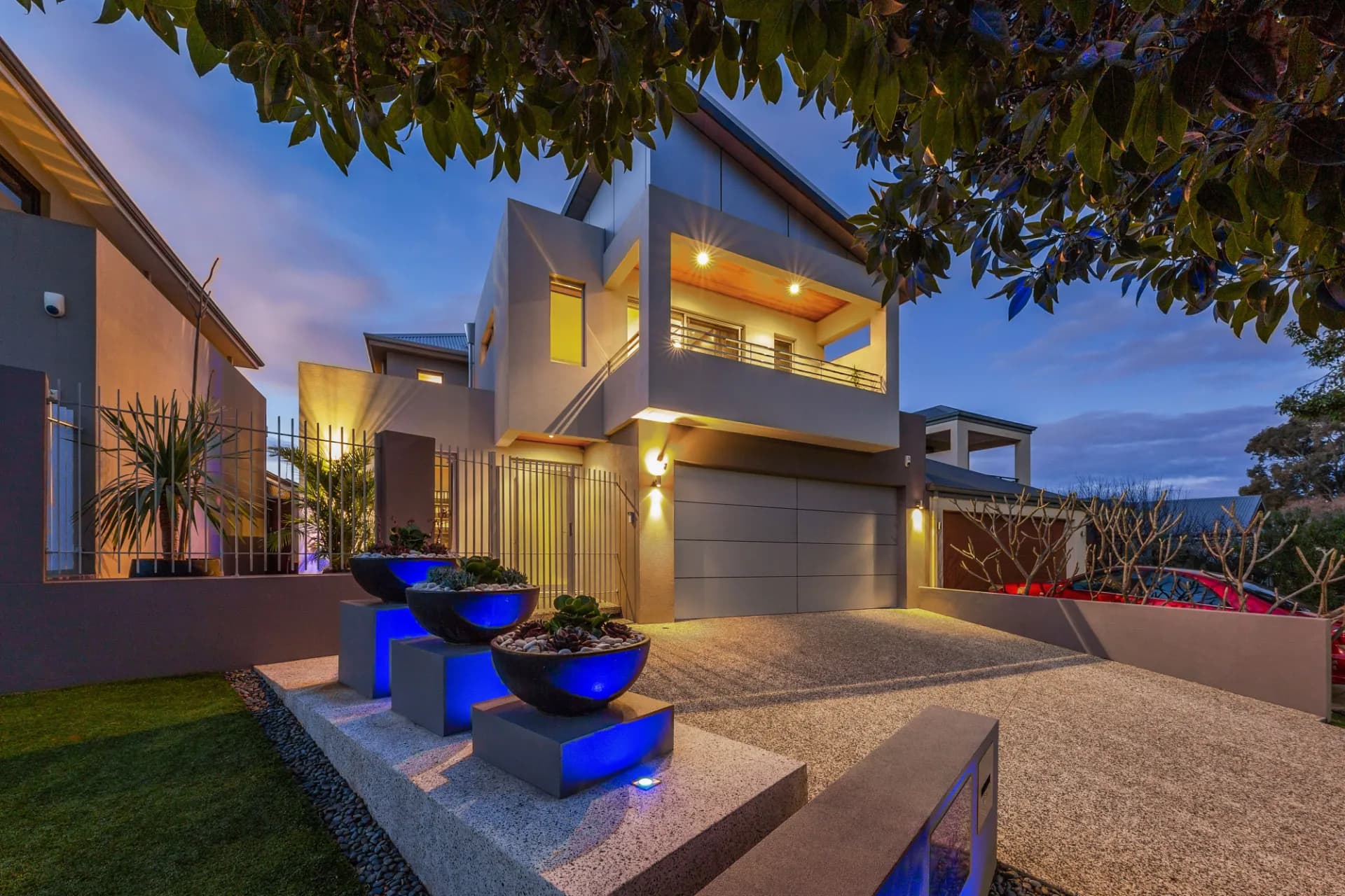 14A Hope Avenue, Manning, WA, Manning - Thumbnail 2