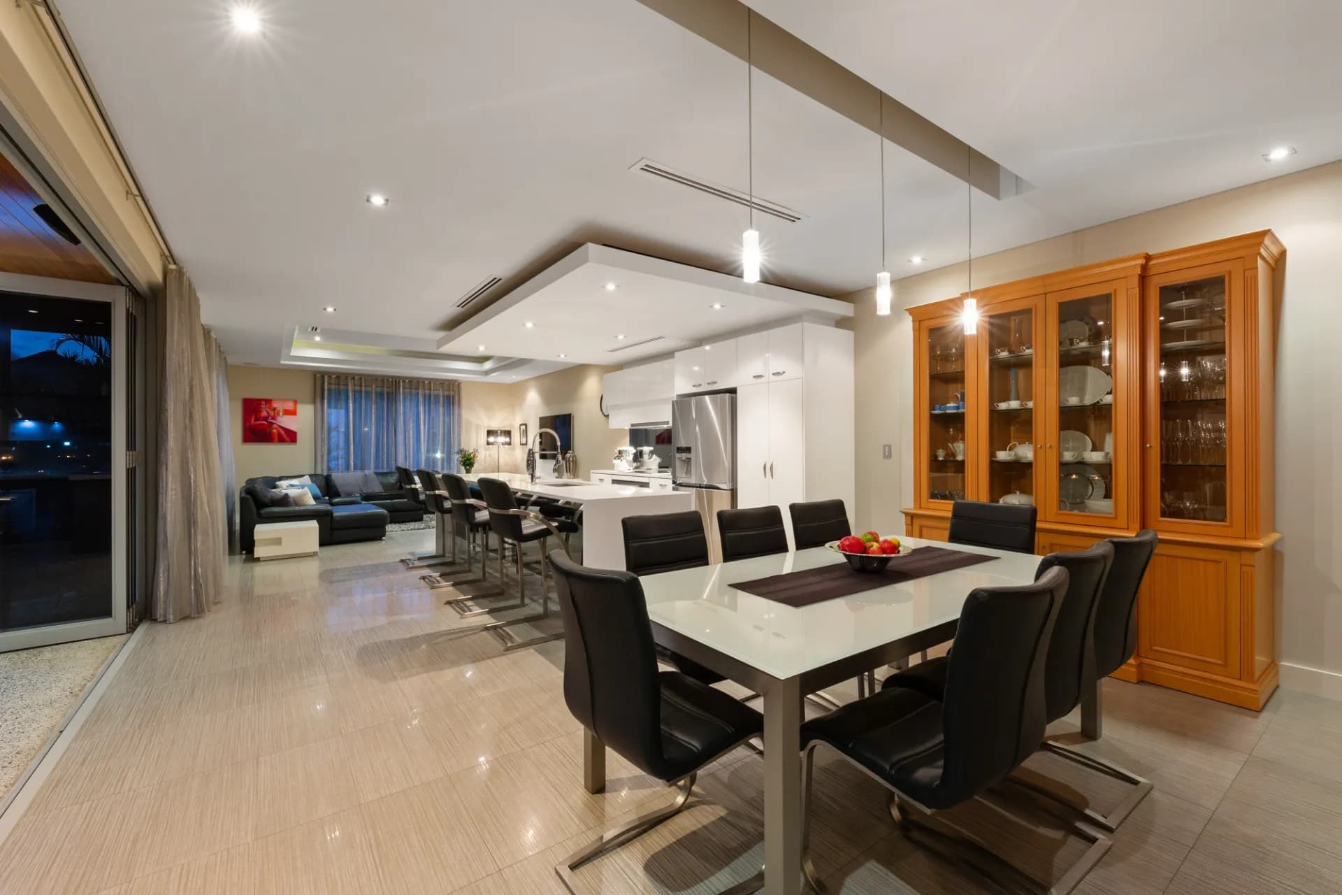 14A Hope Avenue, Manning, WA, Manning - Thumbnail 3
