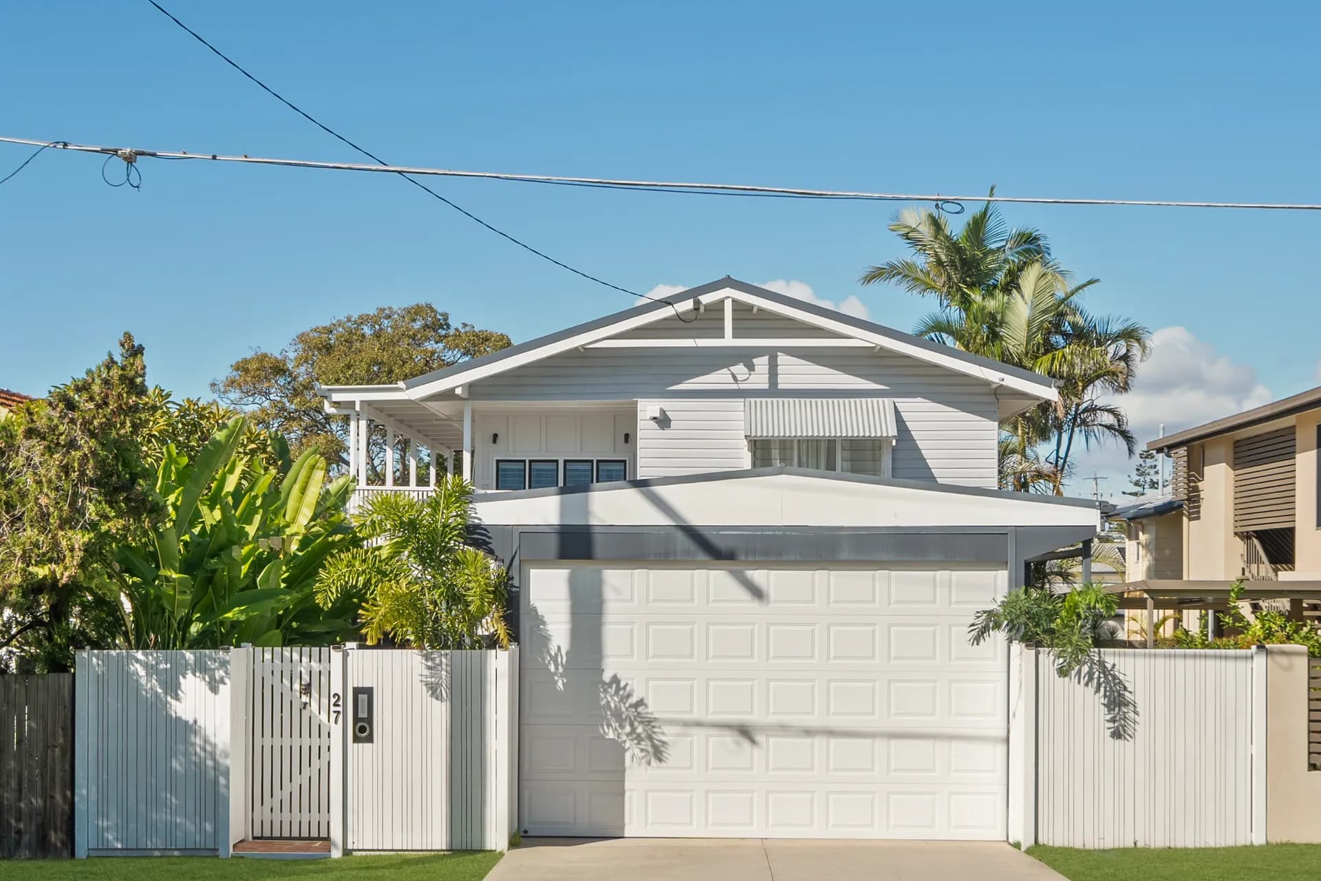 27 Murphy Street, Scarborough, QLD, Scarborough - Image 1