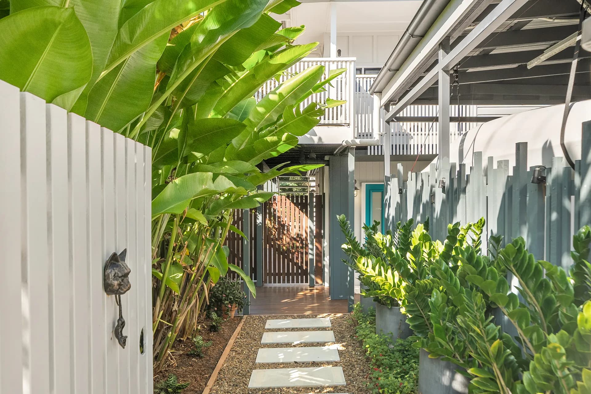 27 Murphy Street, Scarborough, QLD, Scarborough - Thumbnail 2