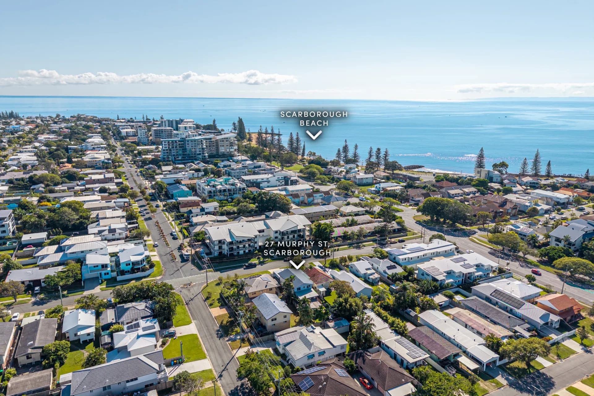 27 Murphy Street, Scarborough, QLD, Scarborough - Thumbnail 3