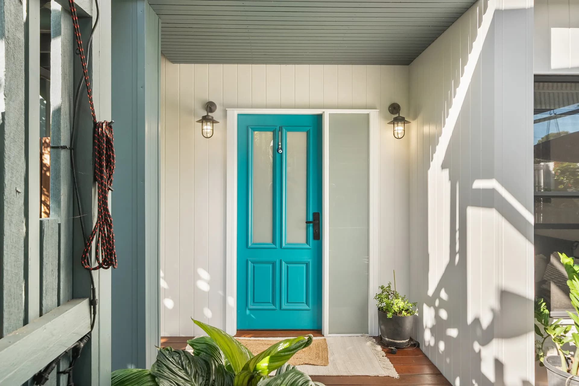 27 Murphy Street, Scarborough, QLD, Scarborough - Thumbnail 4