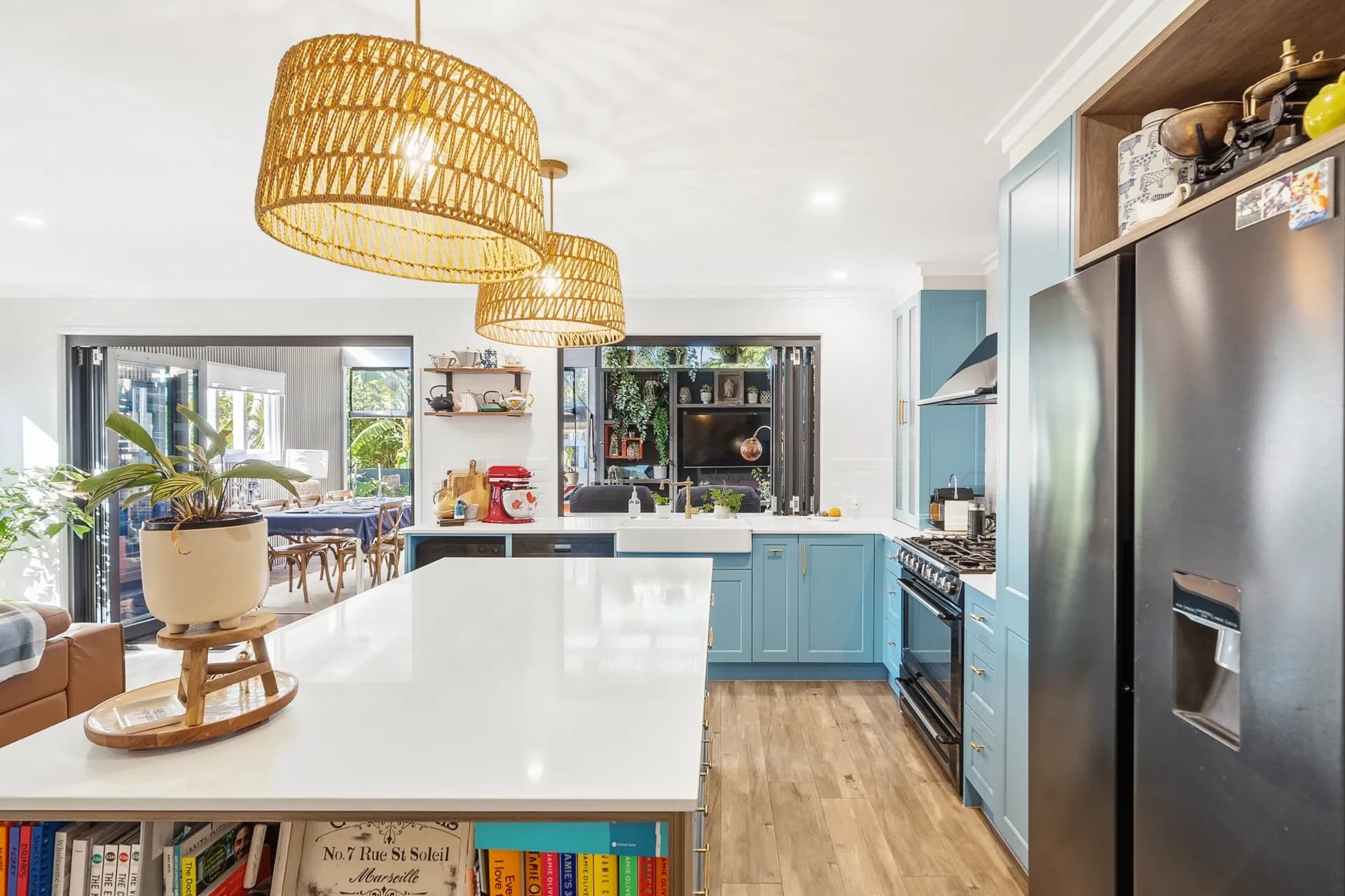 27 Murphy Street, Scarborough, QLD, Scarborough - Thumbnail 5