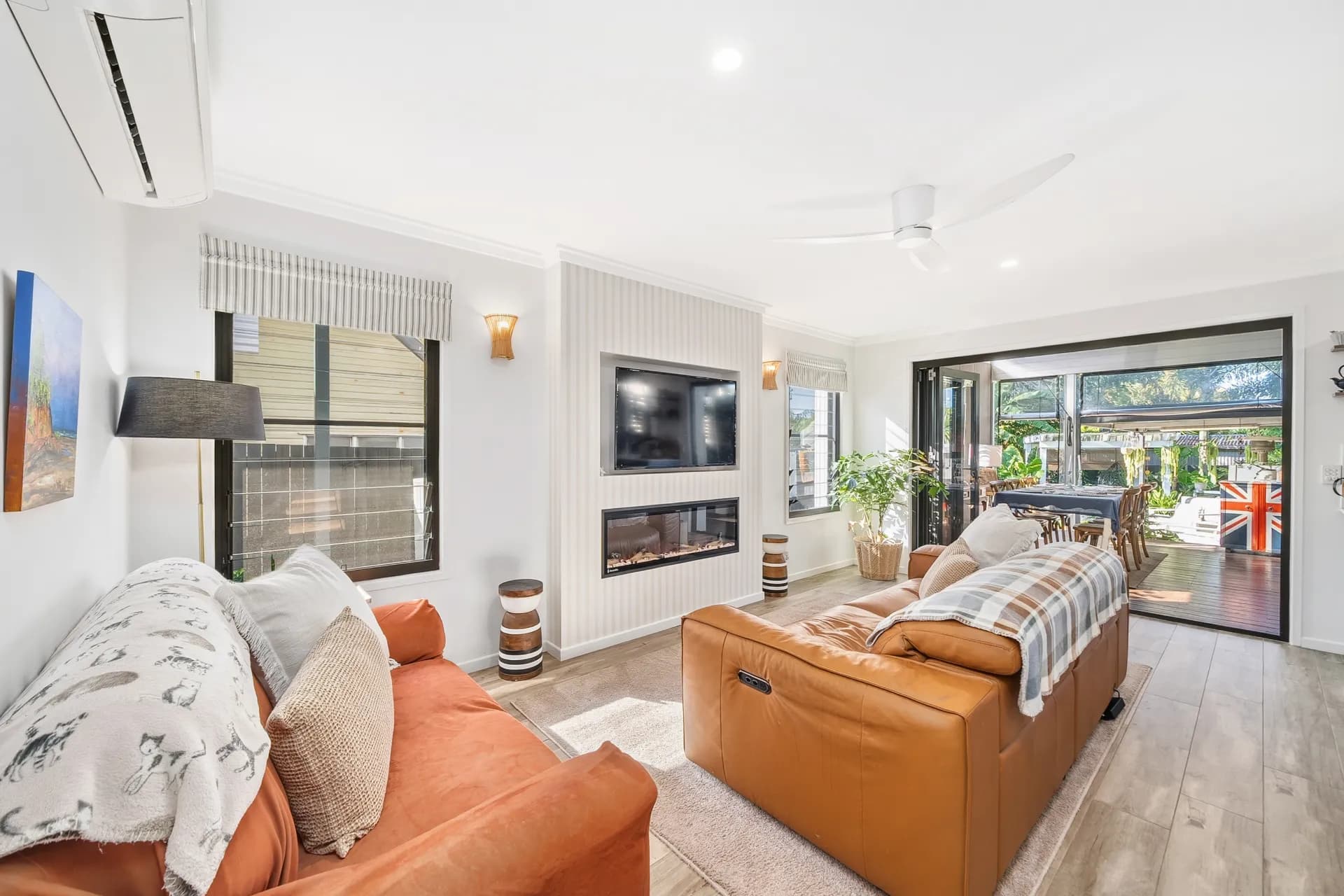 27 Murphy Street, Scarborough, QLD, Scarborough - Thumbnail 8