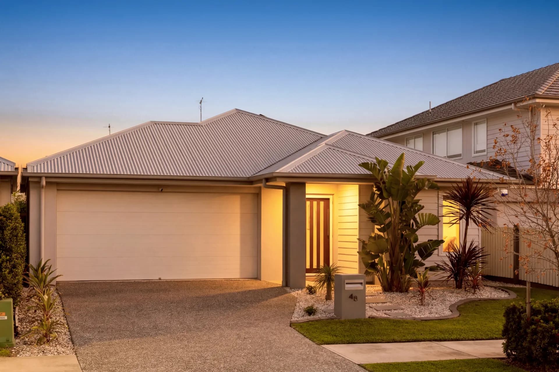 48 Lighthouse Esplanade, Newport, QLD, Newport - Image 1