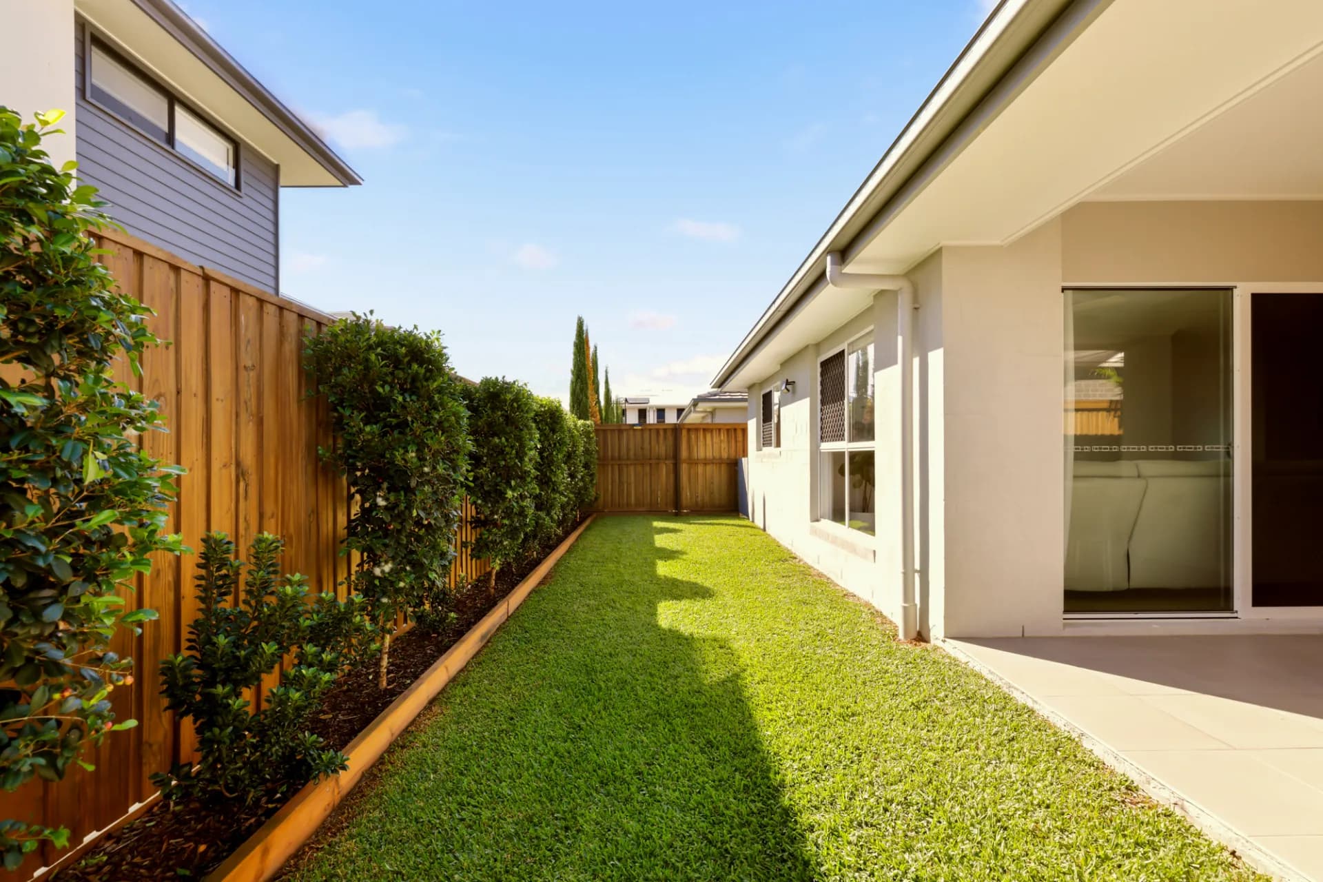 48 Lighthouse Esplanade, Newport, QLD, Newport - Thumbnail 3