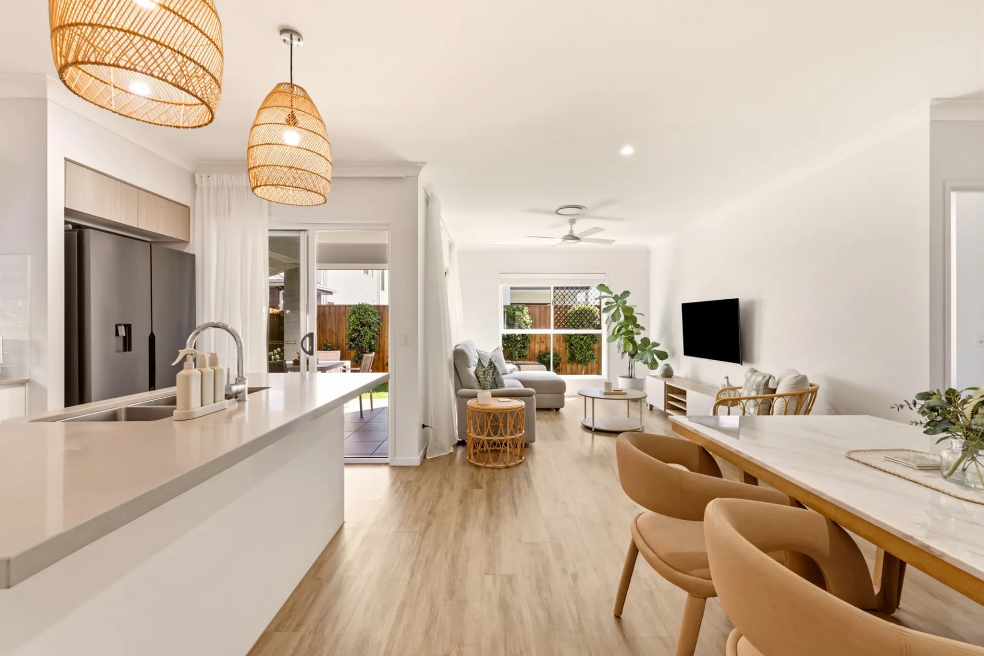 48 Lighthouse Esplanade, Newport, QLD, Newport - Thumbnail 6