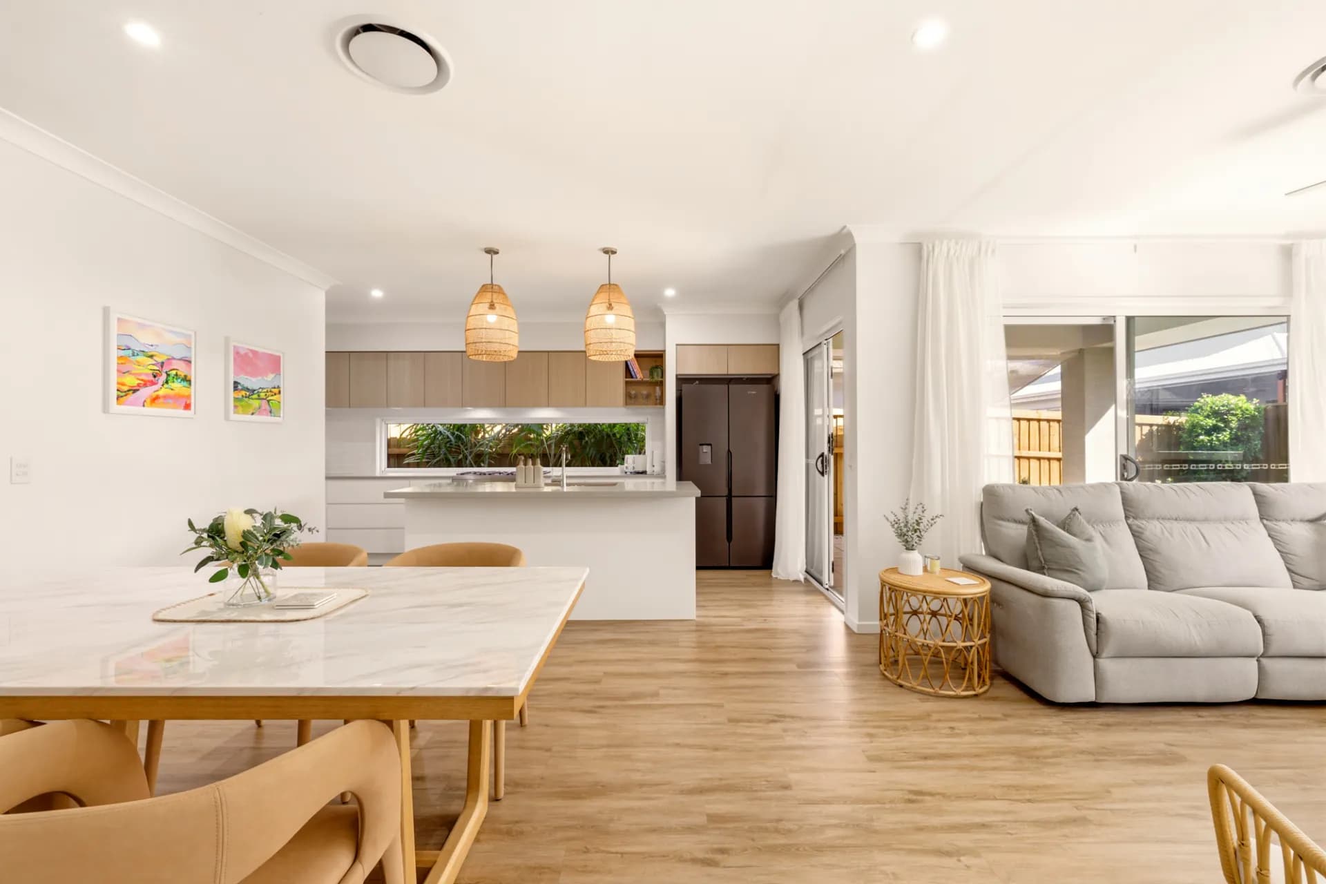 48 Lighthouse Esplanade, Newport, QLD, Newport - Thumbnail 7