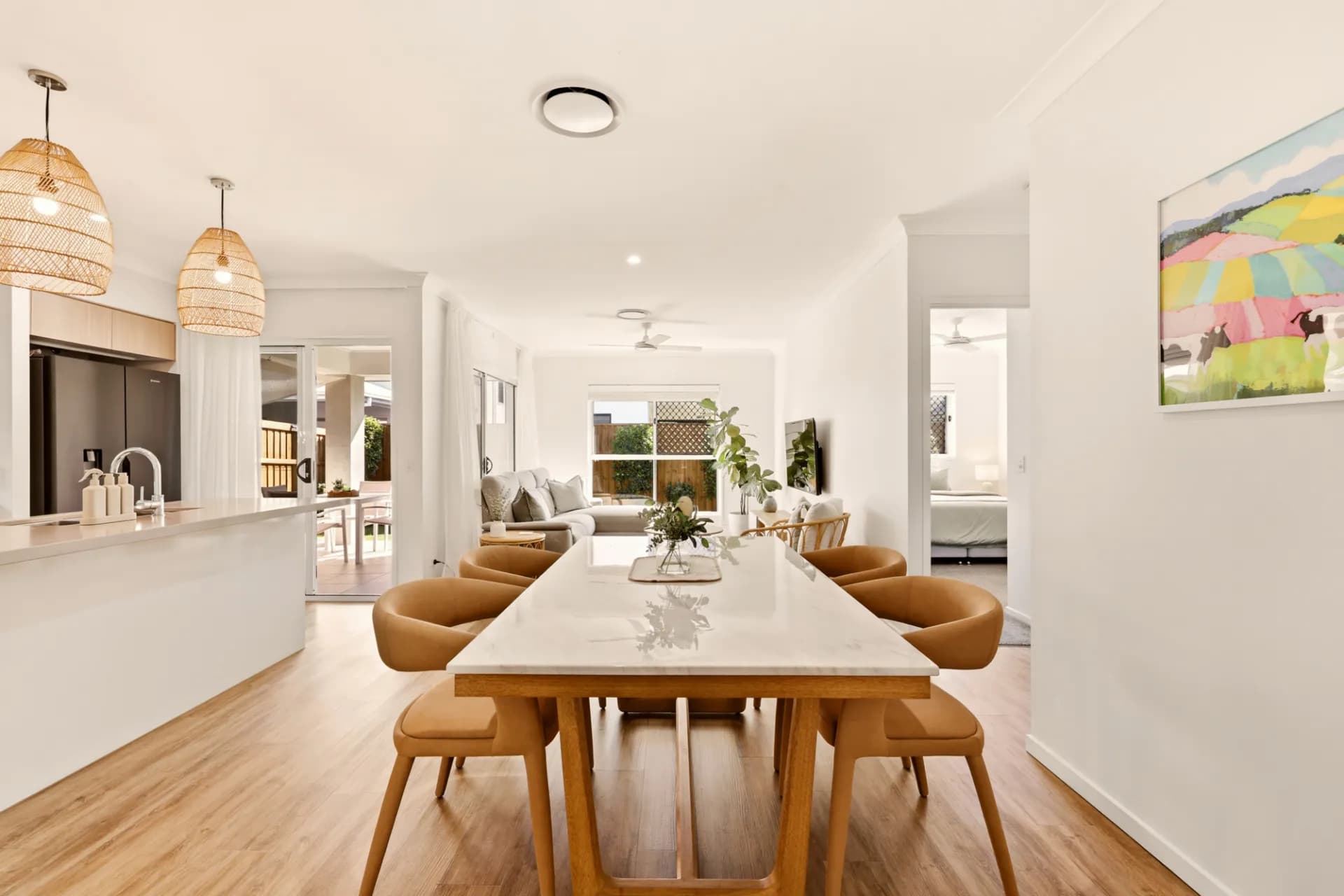 48 Lighthouse Esplanade, Newport, QLD, Newport - Thumbnail 8