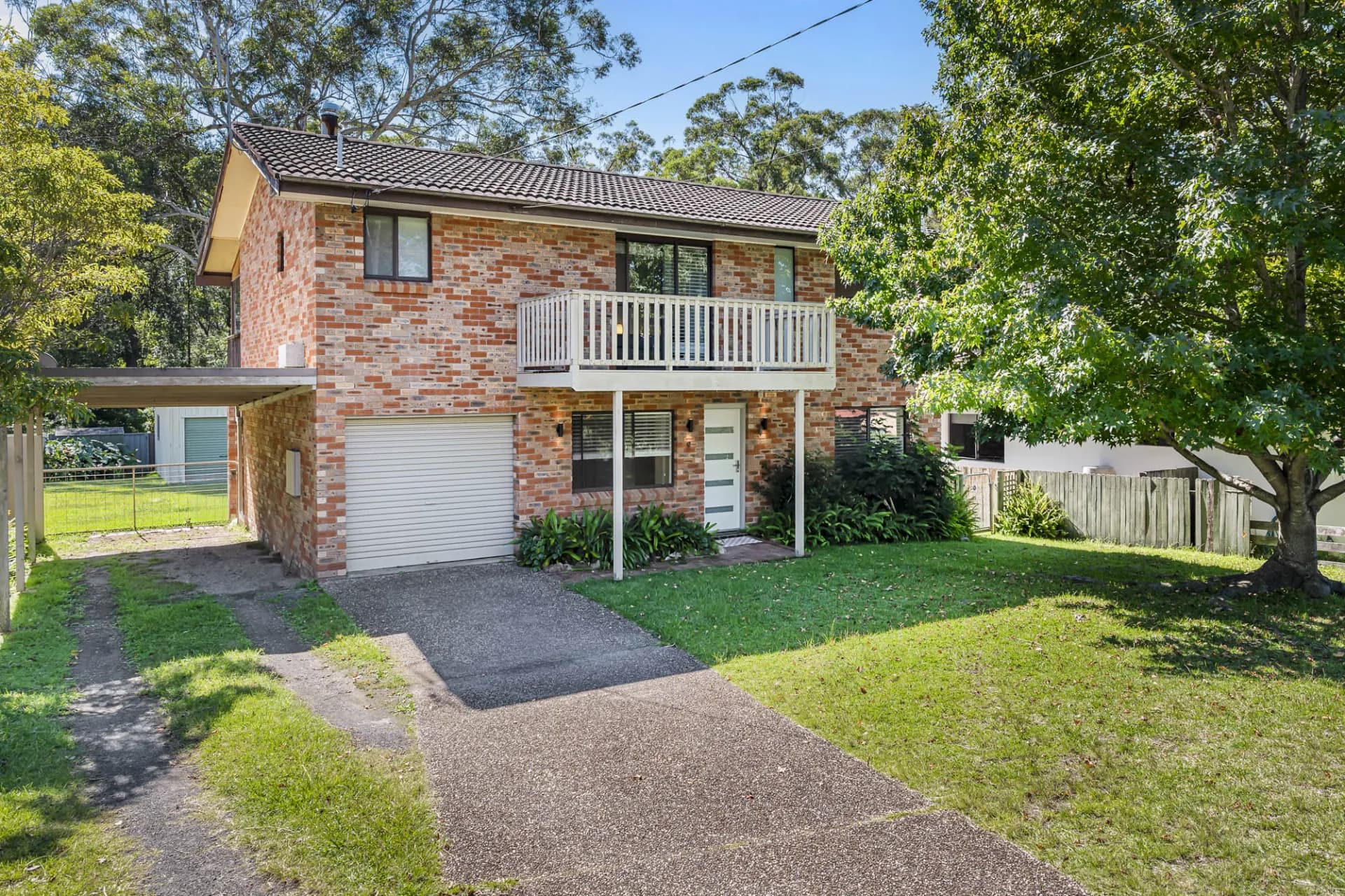 9 Ocean Street, Mollymook, NSW, Mollymook - Image 1