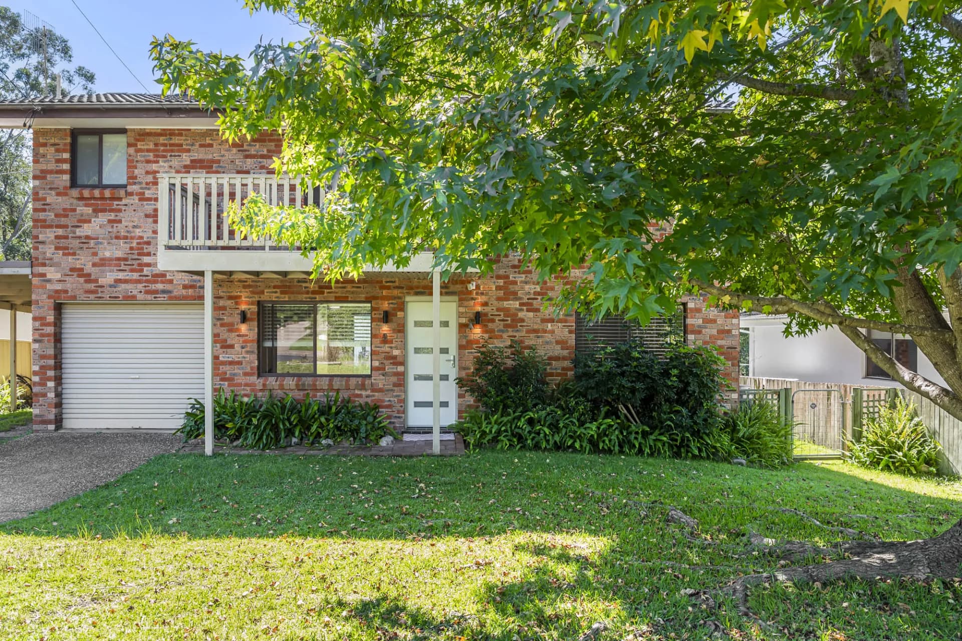 9 Ocean Street, Mollymook, NSW, Mollymook - Thumbnail 2