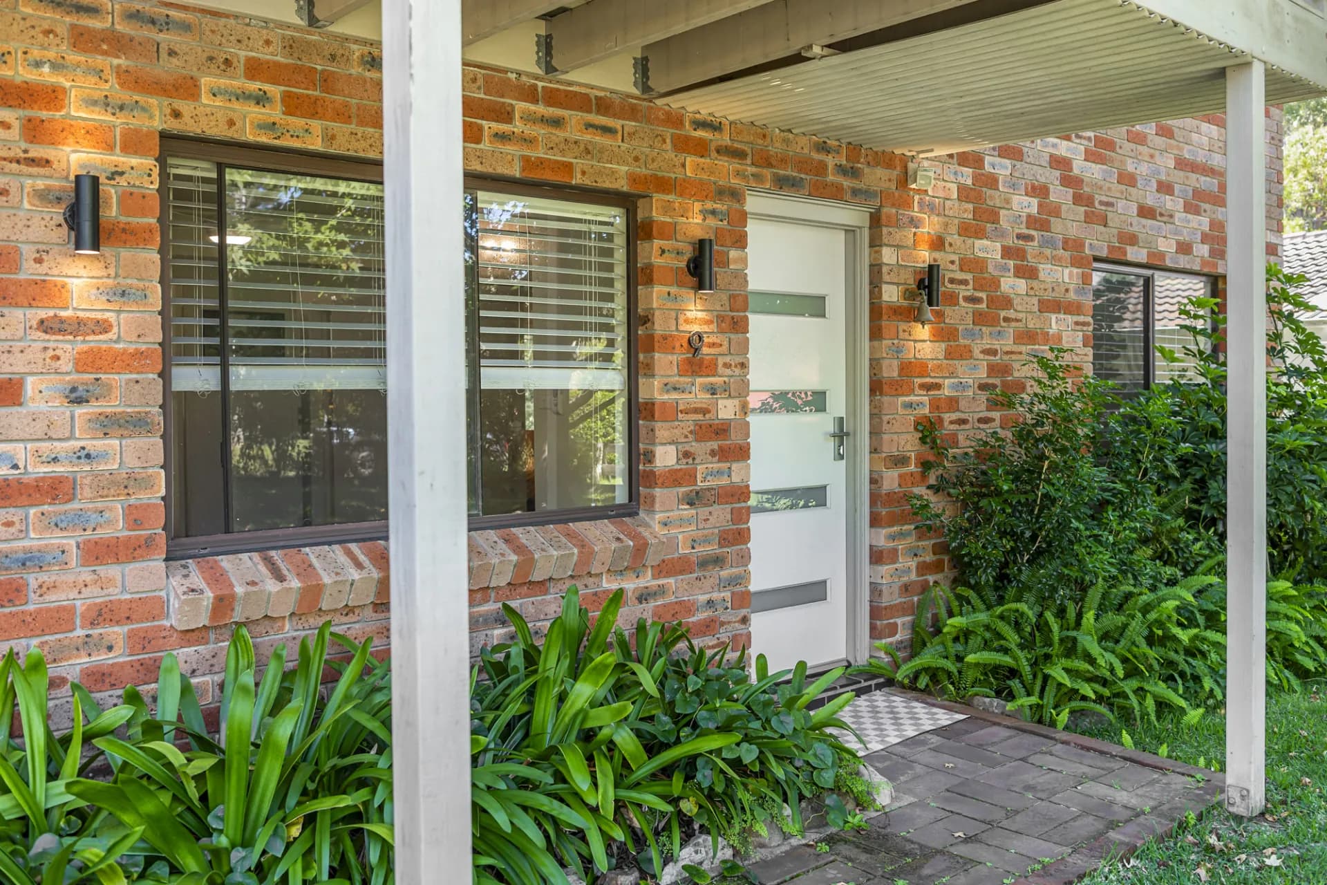 9 Ocean Street, Mollymook, NSW, Mollymook - Thumbnail 3