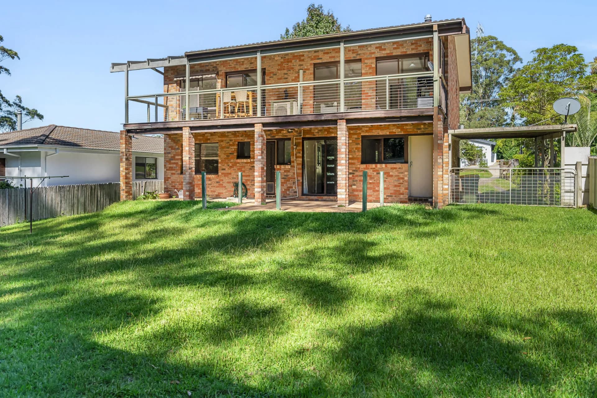 9 Ocean Street, Mollymook, NSW, Mollymook - Thumbnail 4