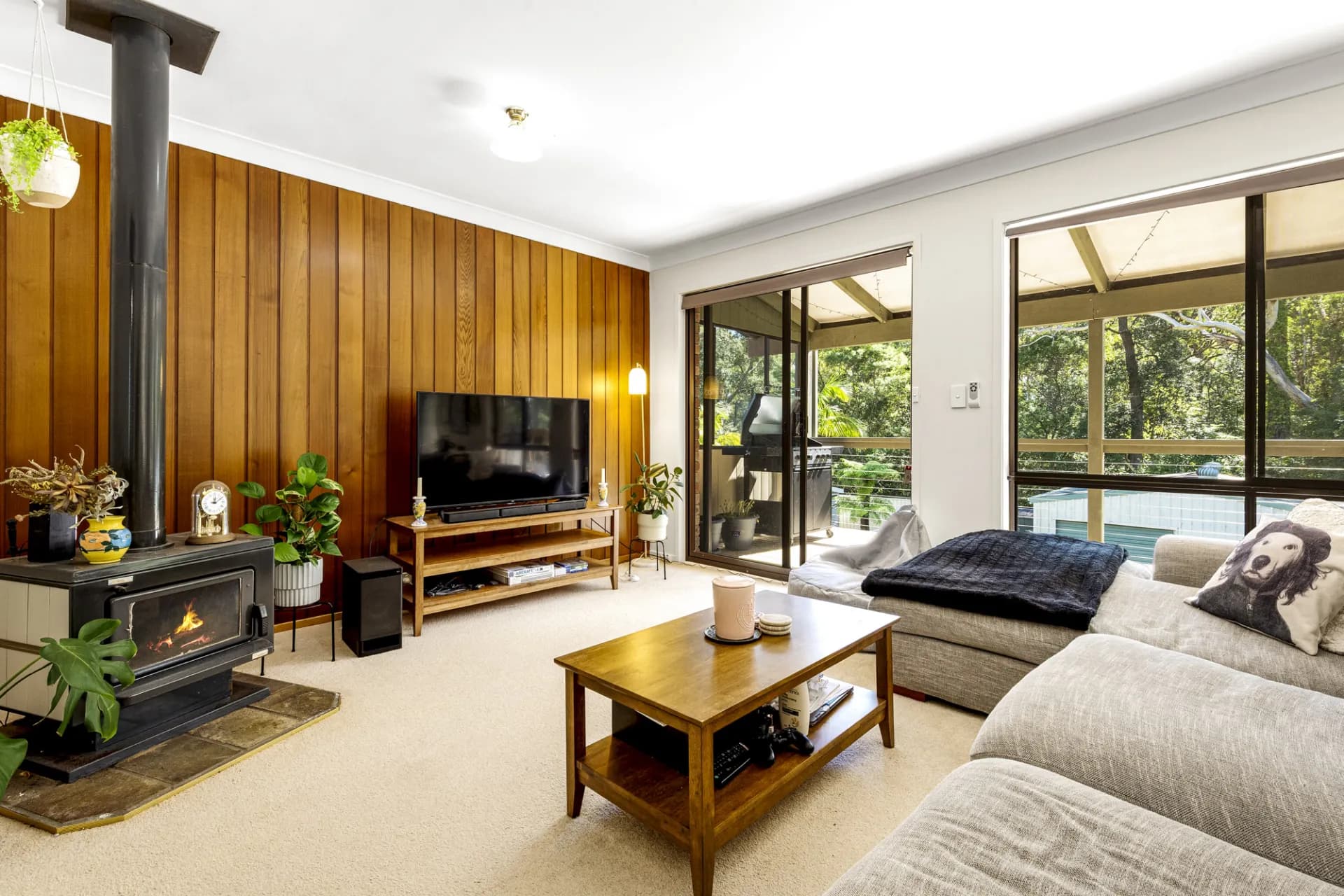 9 Ocean Street, Mollymook, NSW, Mollymook - Thumbnail 5