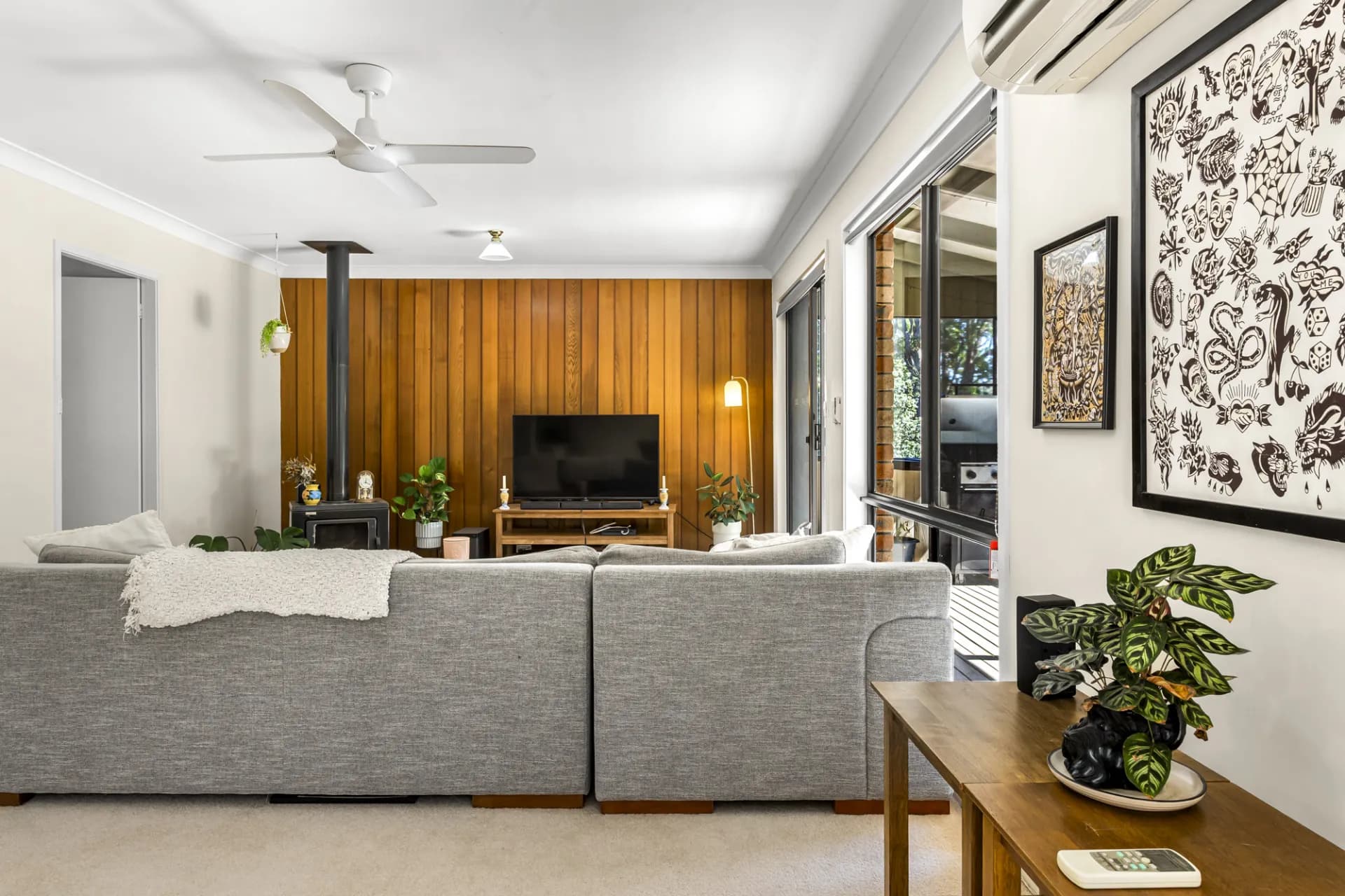 9 Ocean Street, Mollymook, NSW, Mollymook - Thumbnail 6