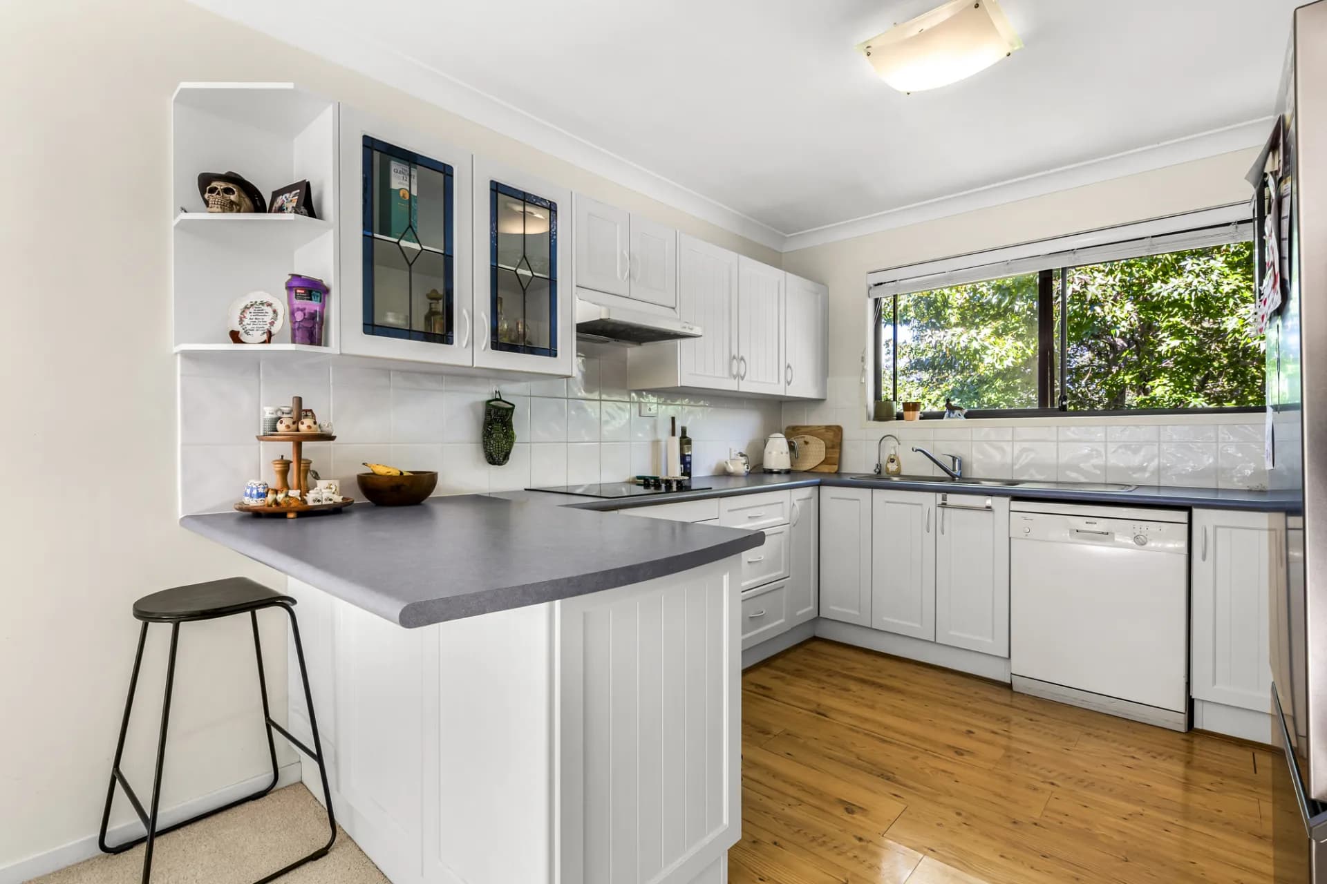 9 Ocean Street, Mollymook, NSW, Mollymook - Thumbnail 8