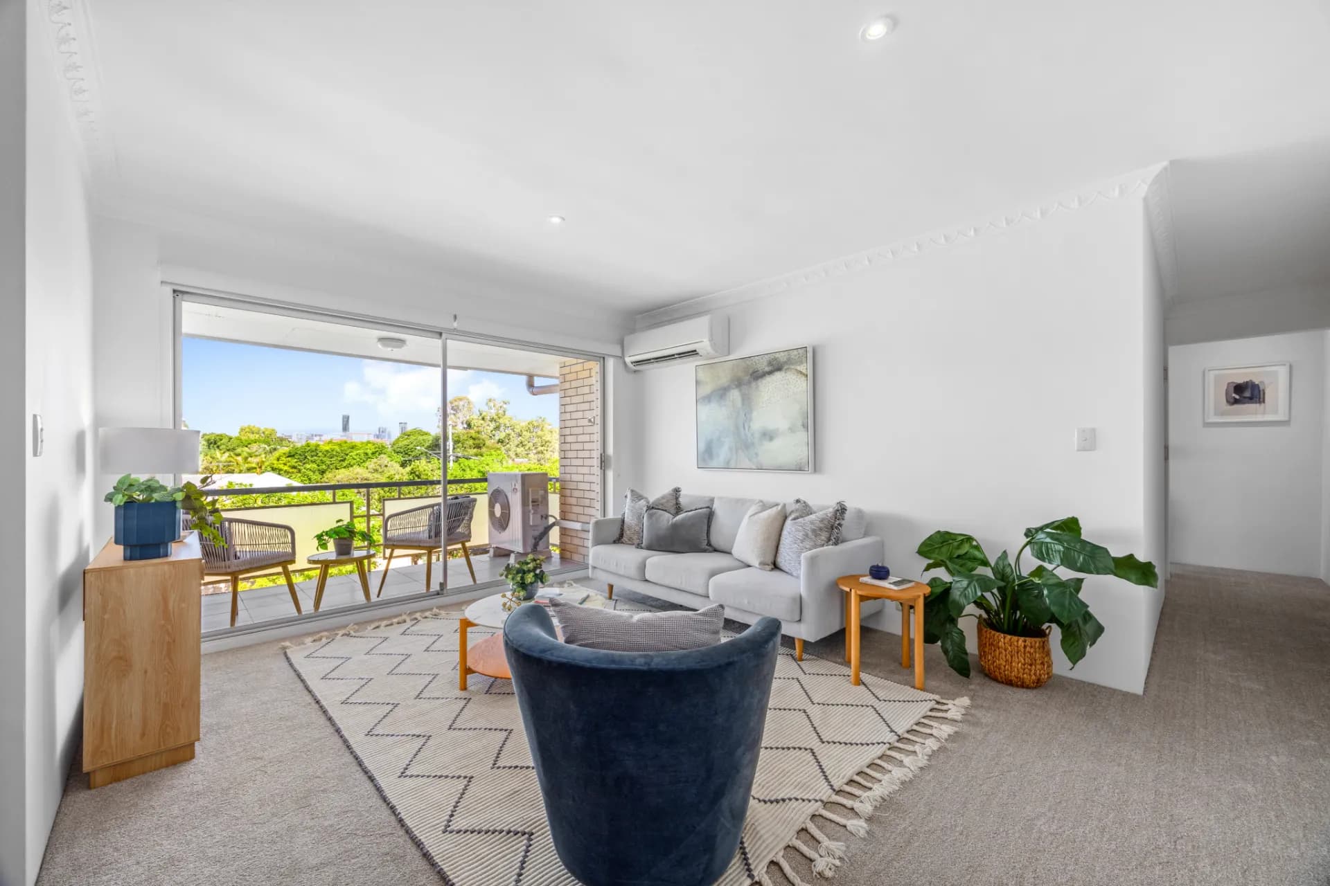6/69 Kedron Brook Road, Wilston, QLD, Wilston - Thumbnail 2