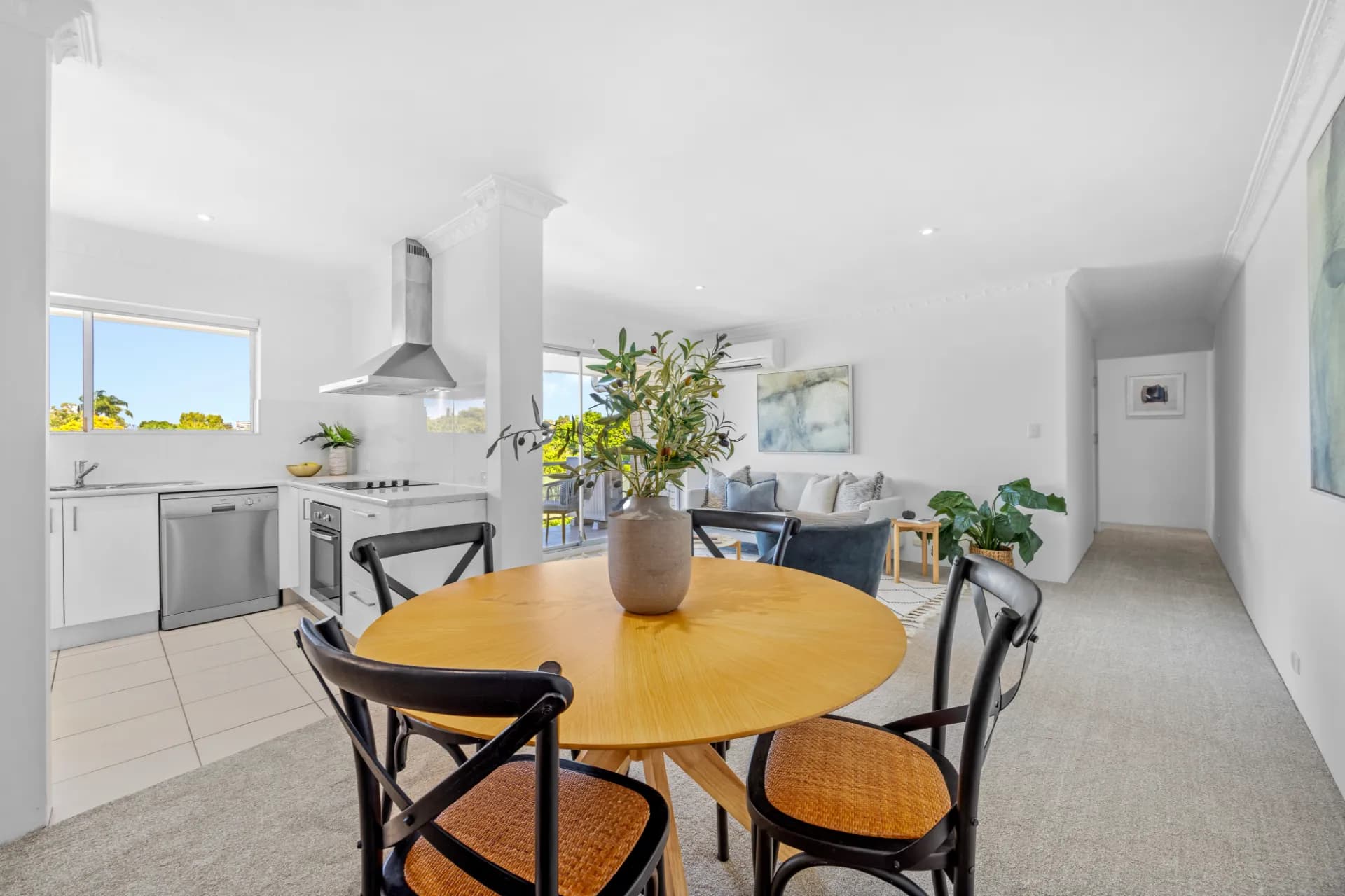 6/69 Kedron Brook Road, Wilston, QLD, Wilston - Thumbnail 3