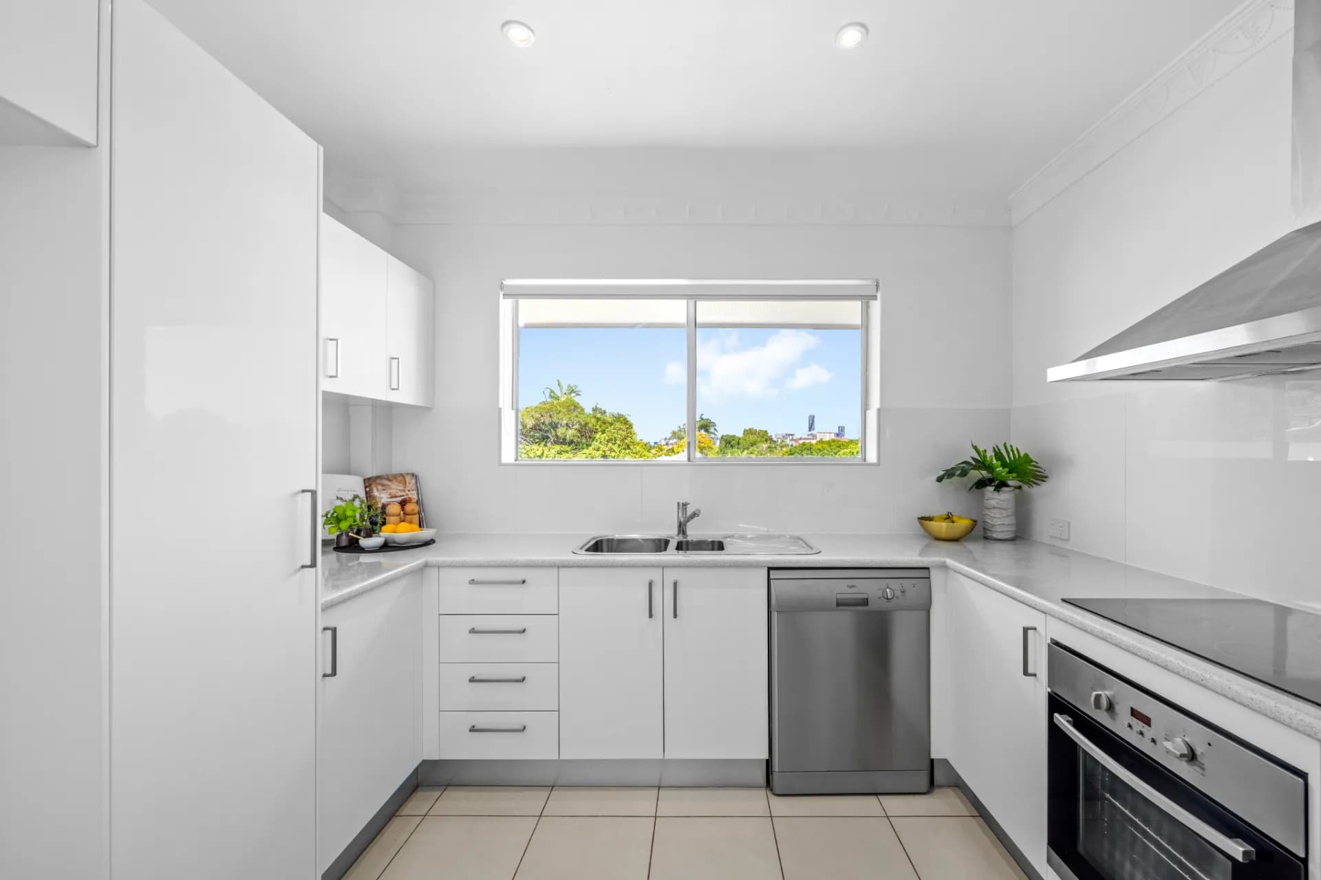 6/69 Kedron Brook Road, Wilston, QLD, Wilston - Thumbnail 4