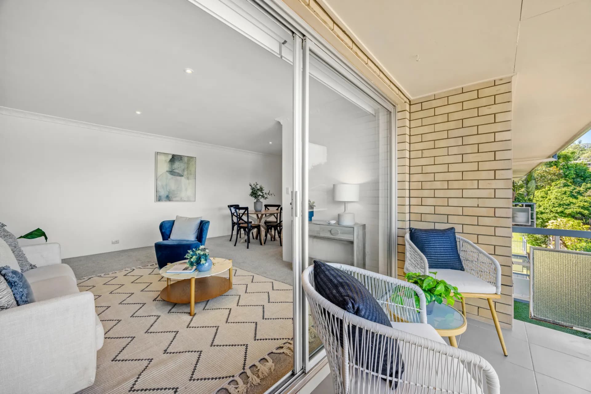6/69 Kedron Brook Road, Wilston, QLD, Wilston - Thumbnail 5