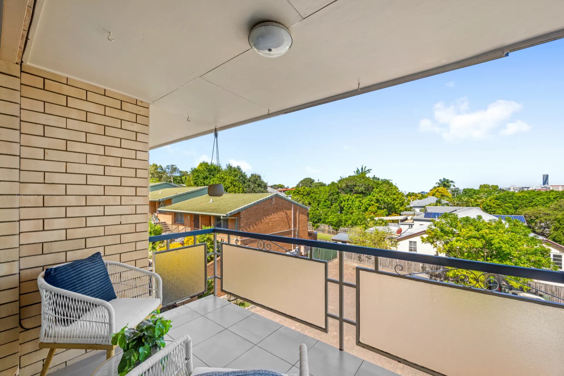 6/69 Kedron Brook Road, Wilston, QLD, Wilston - Thumbnail 6
