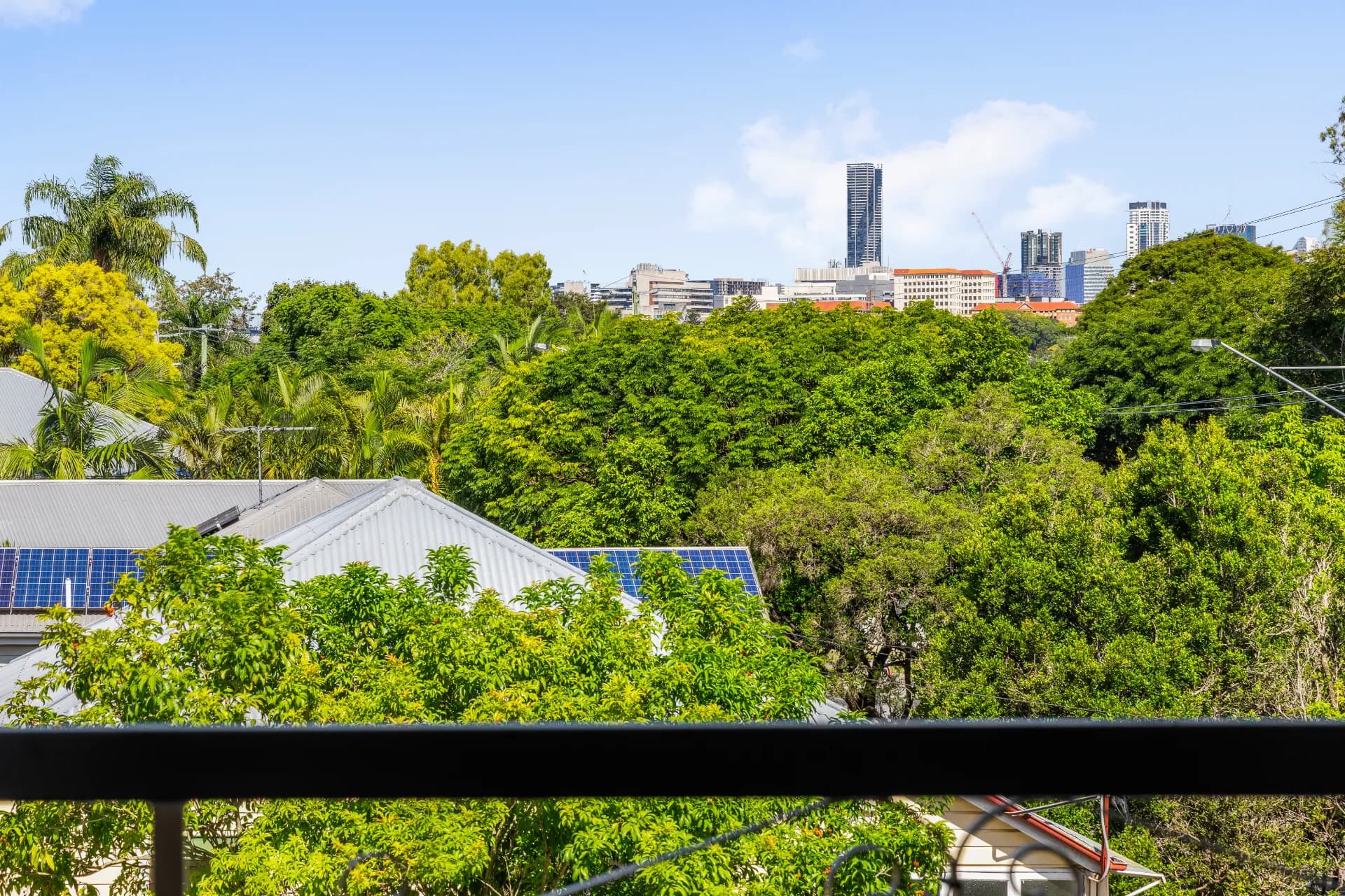 6/69 Kedron Brook Road, Wilston, QLD, Wilston - Thumbnail 7