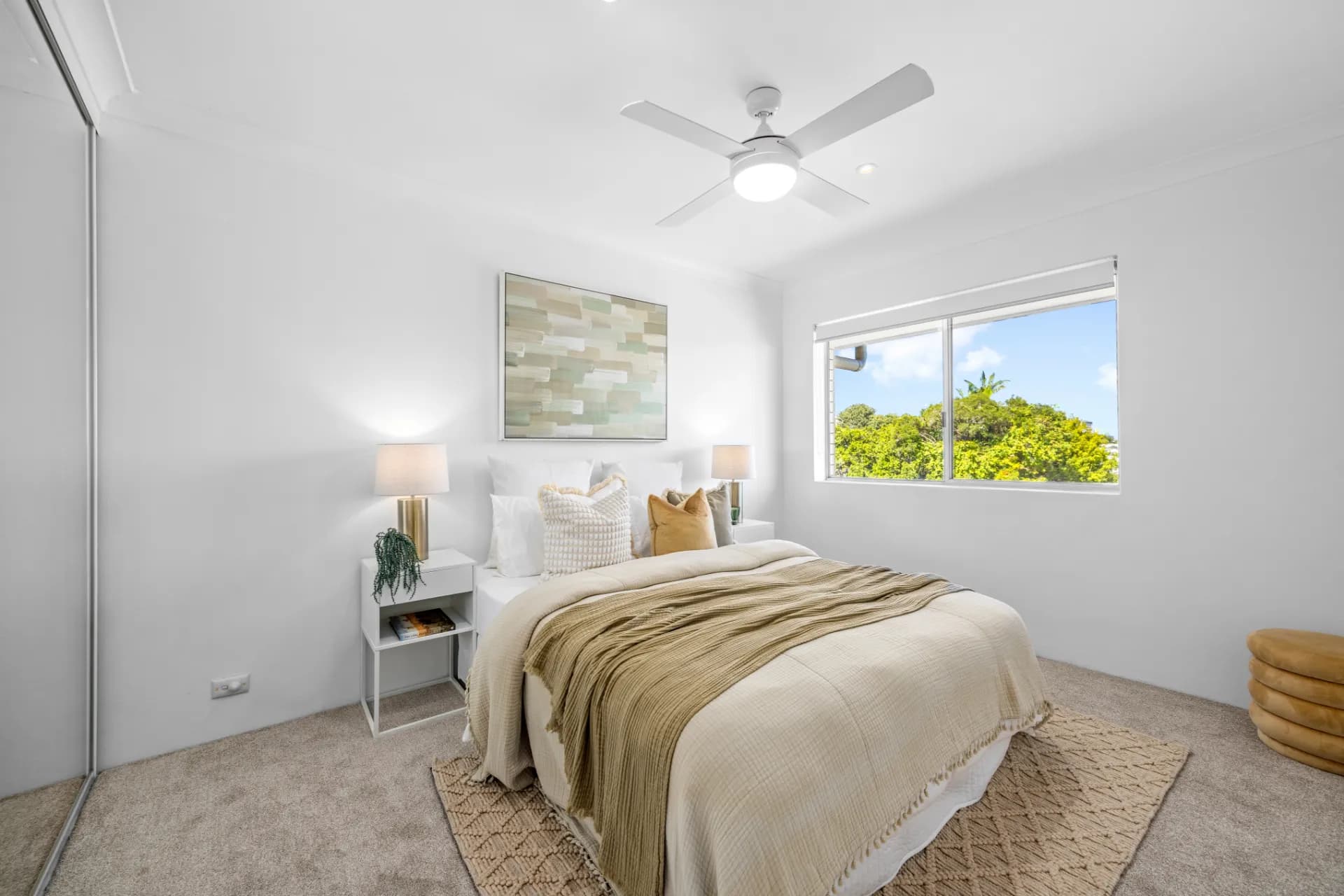 6/69 Kedron Brook Road, Wilston, QLD, Wilston - Thumbnail 8