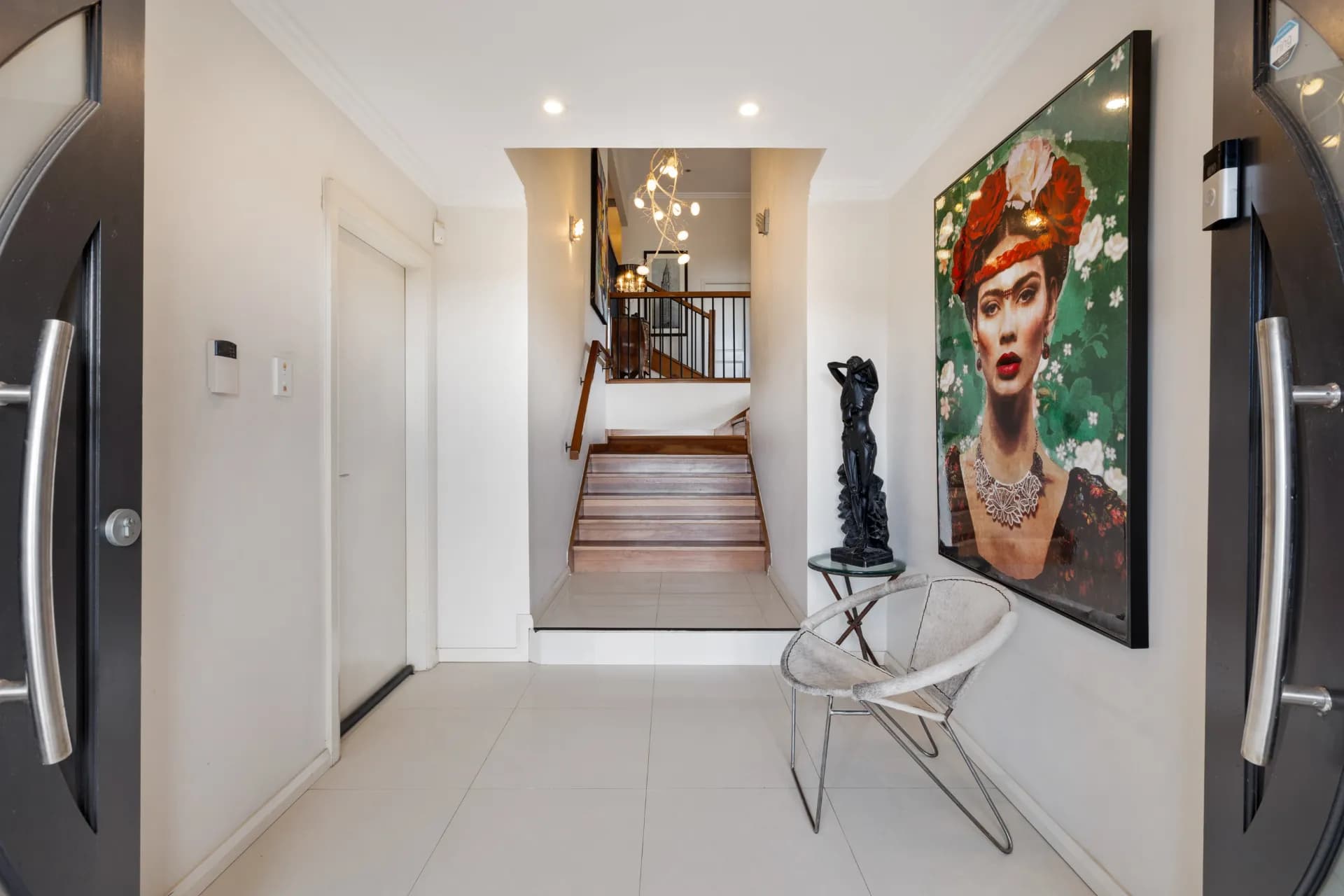 27 Taylor Avenue, Wentworth Falls, NSW, Wentworth Falls - Thumbnail 2