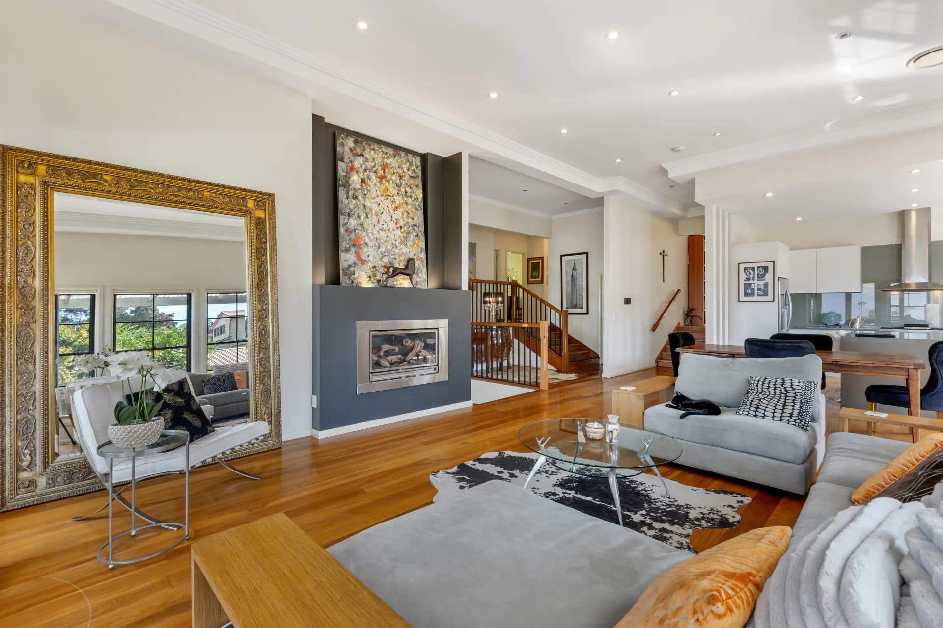 27 Taylor Avenue, Wentworth Falls, NSW, Wentworth Falls - Thumbnail 3