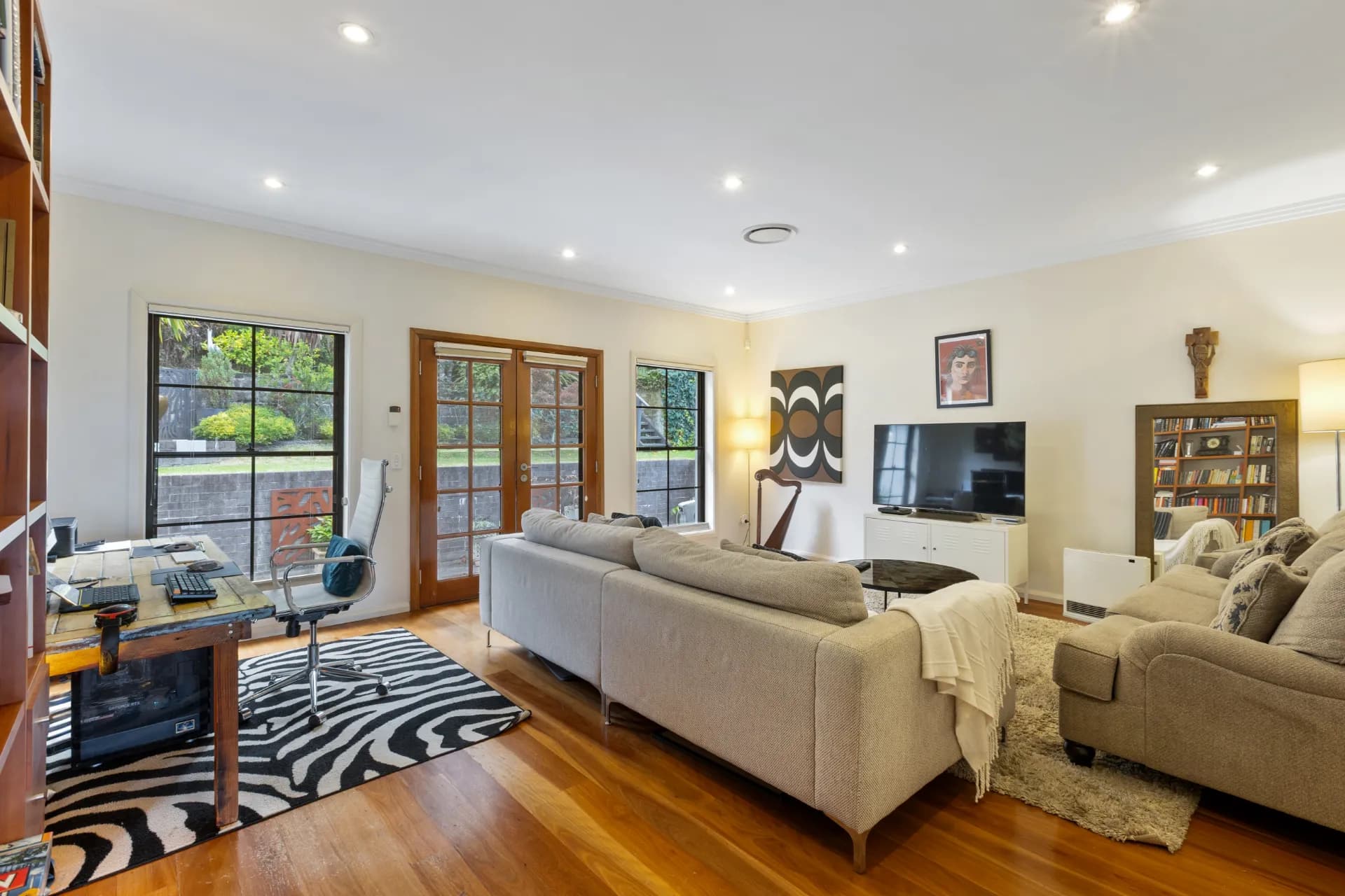 27 Taylor Avenue, Wentworth Falls, NSW, Wentworth Falls - Thumbnail 6