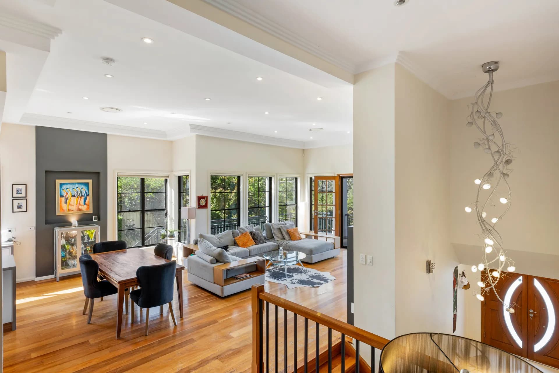 27 Taylor Avenue, Wentworth Falls, NSW, Wentworth Falls - Thumbnail 7
