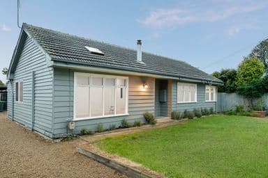 100 Lorimer Street, CRIB POINT, VIC 3919, Crib Point - Image 1