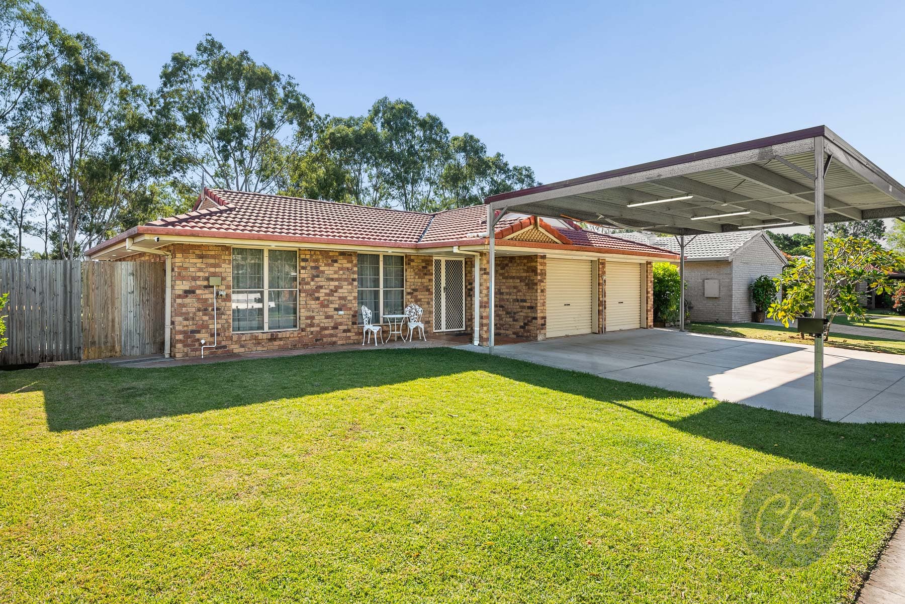 49 Sophy Crescent, Bracken Ridge, Bracken Ridge - Image 1