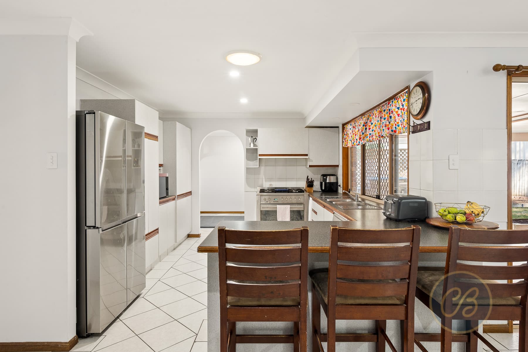 49 Sophy Crescent, Bracken Ridge, Bracken Ridge - Thumbnail 2