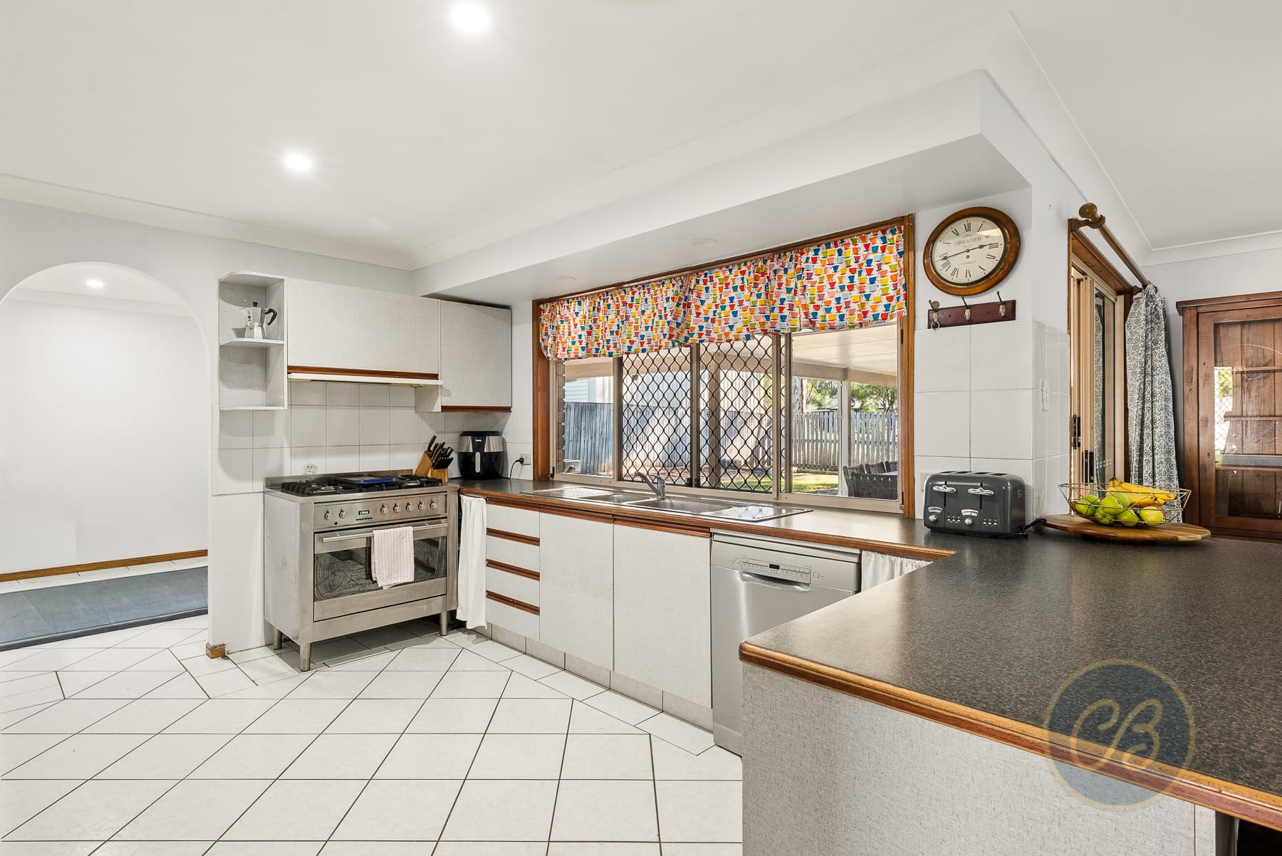 49 Sophy Crescent, Bracken Ridge, Bracken Ridge - Thumbnail 3