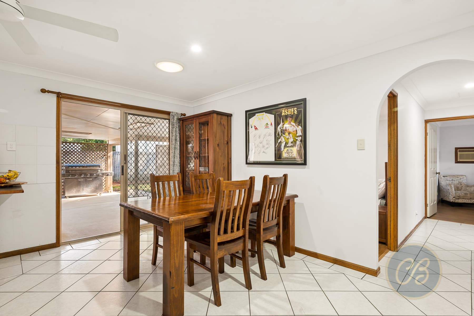49 Sophy Crescent, Bracken Ridge, Bracken Ridge - Thumbnail 4