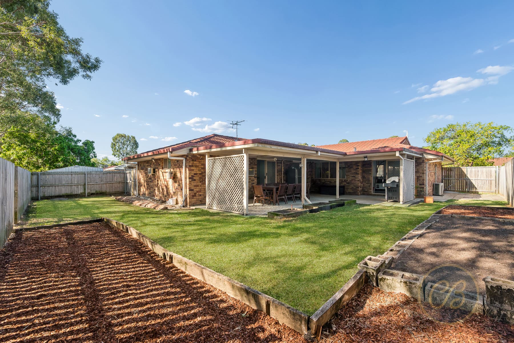 49 Sophy Crescent, Bracken Ridge, Bracken Ridge - Thumbnail 5