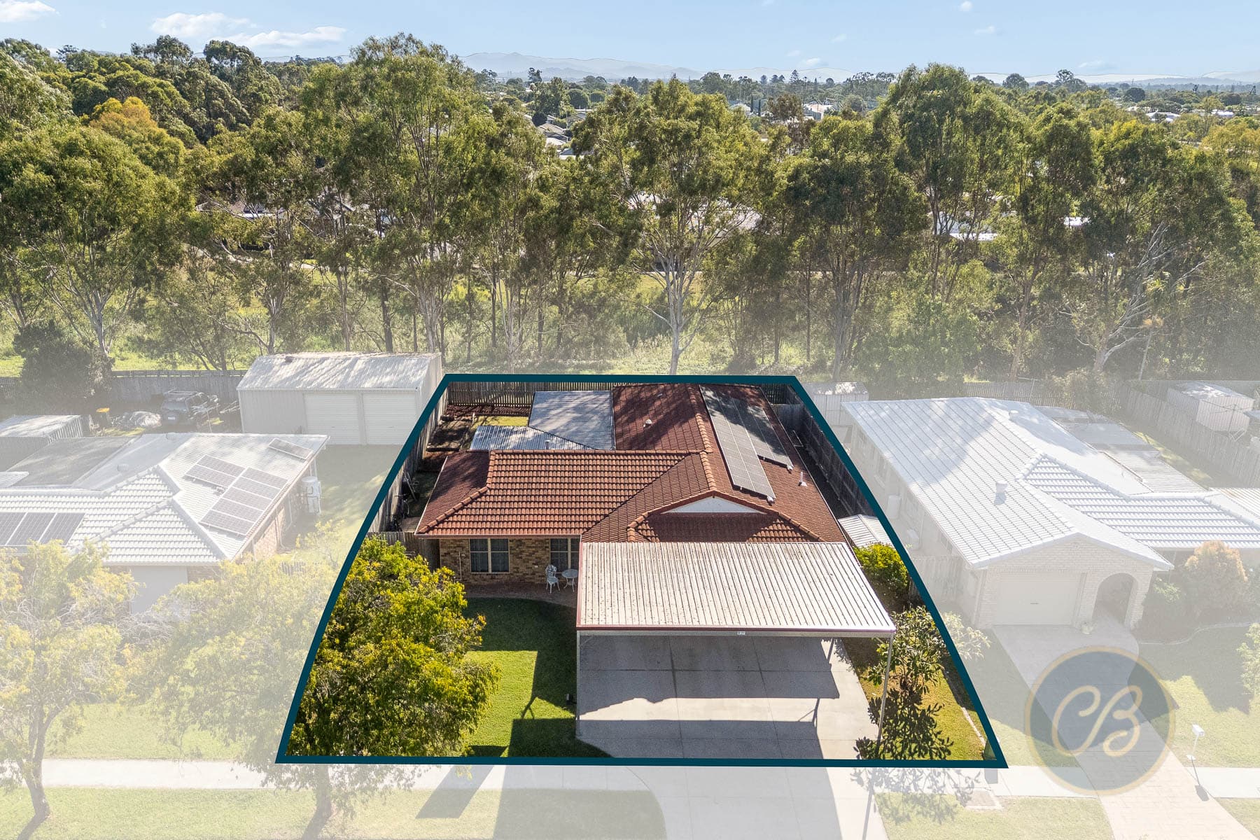 49 Sophy Crescent, Bracken Ridge, Bracken Ridge - Thumbnail 6