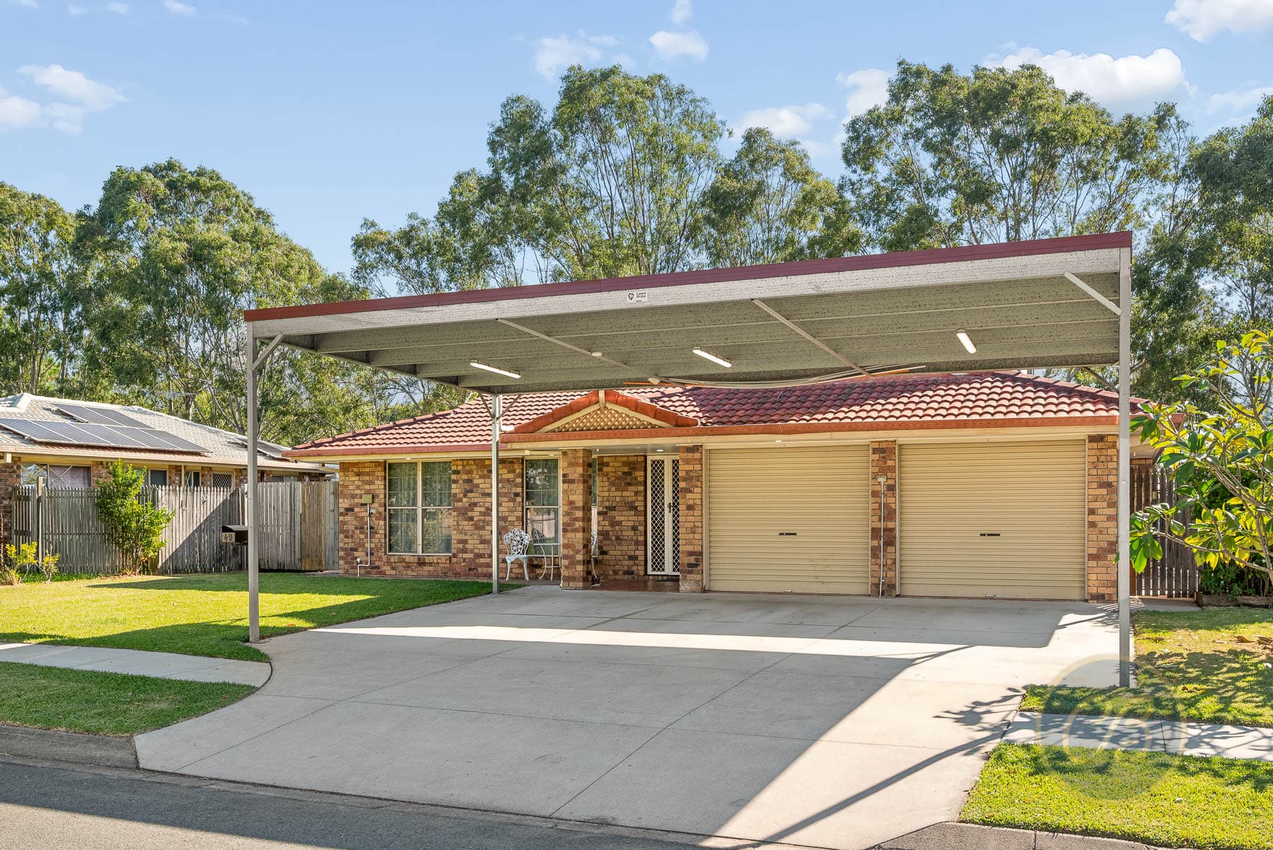 49 Sophy Crescent, Bracken Ridge, Bracken Ridge - Thumbnail 7