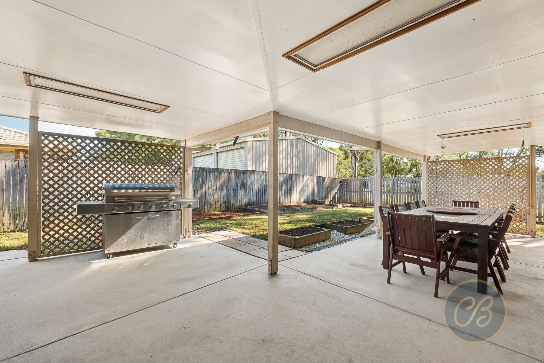 49 Sophy Crescent, Bracken Ridge, Bracken Ridge - Thumbnail 8