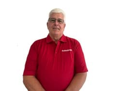 6 Honey Myrtle Street, Proserpine QLD 4800, Proserpine - Thumbnail 2