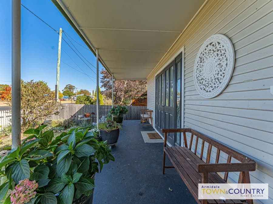 5 Grafton Road, Armidale - Thumbnail 3