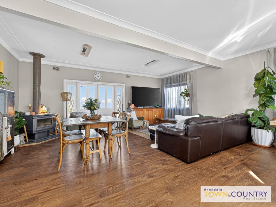 5 Grafton Road, Armidale - Thumbnail 4