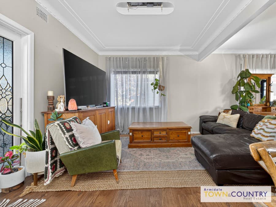 5 Grafton Road, Armidale - Thumbnail 5